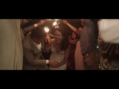 SJ and Tammy Wedding Highlight Film (Copy)