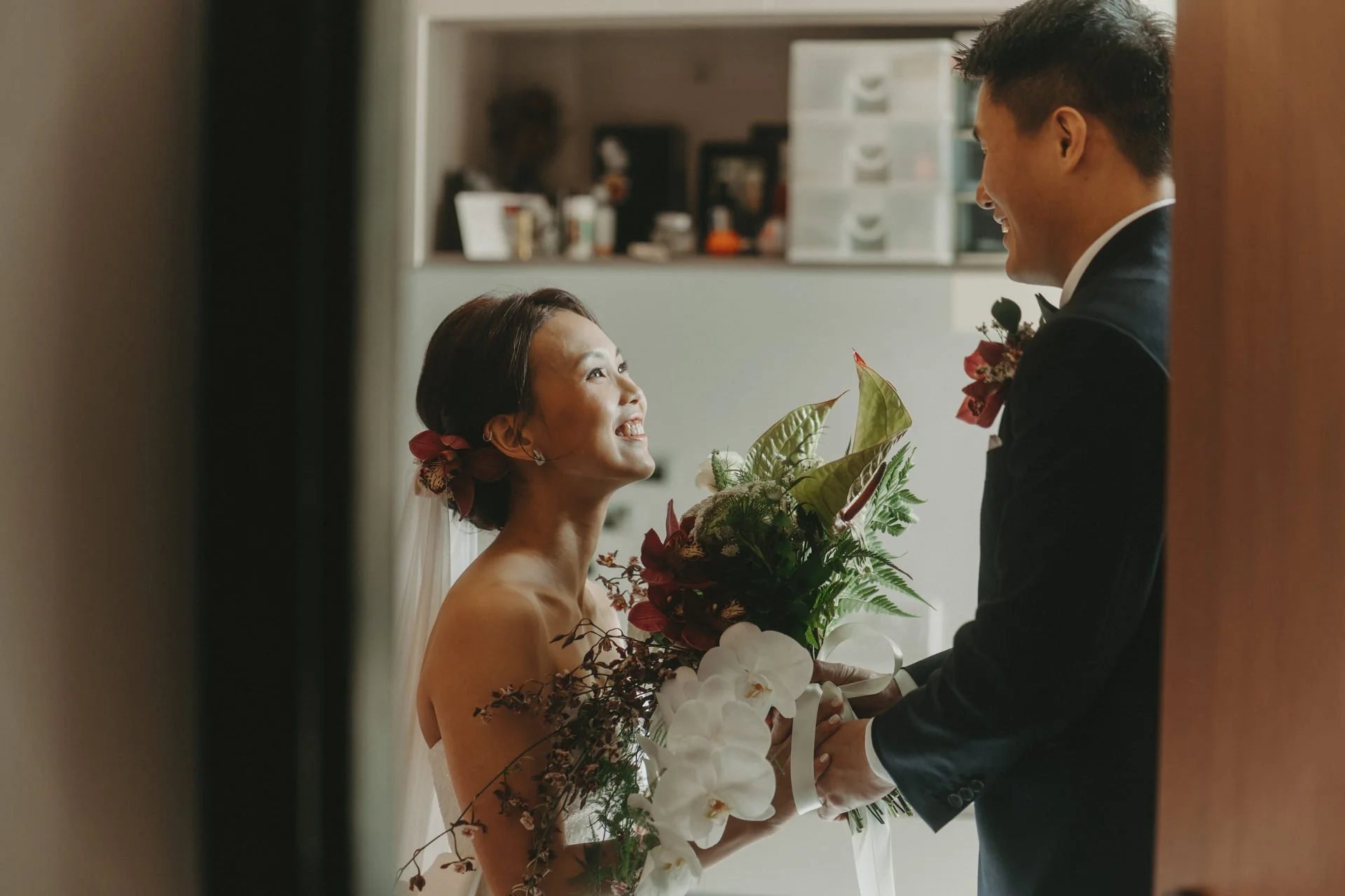 SJ and Tammy-38.jpg