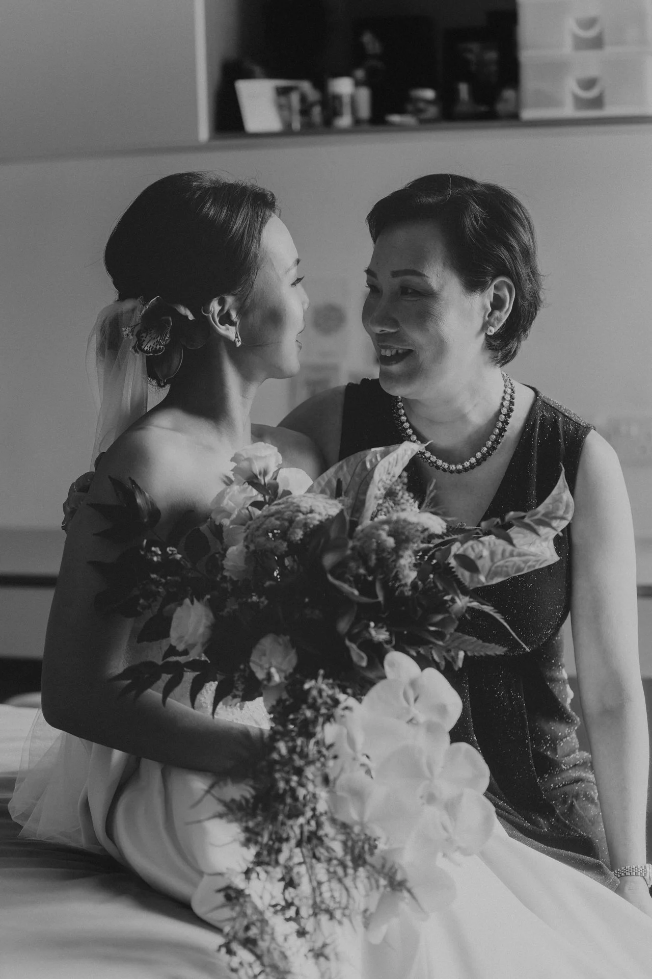 SJ and Tammy-40.jpg