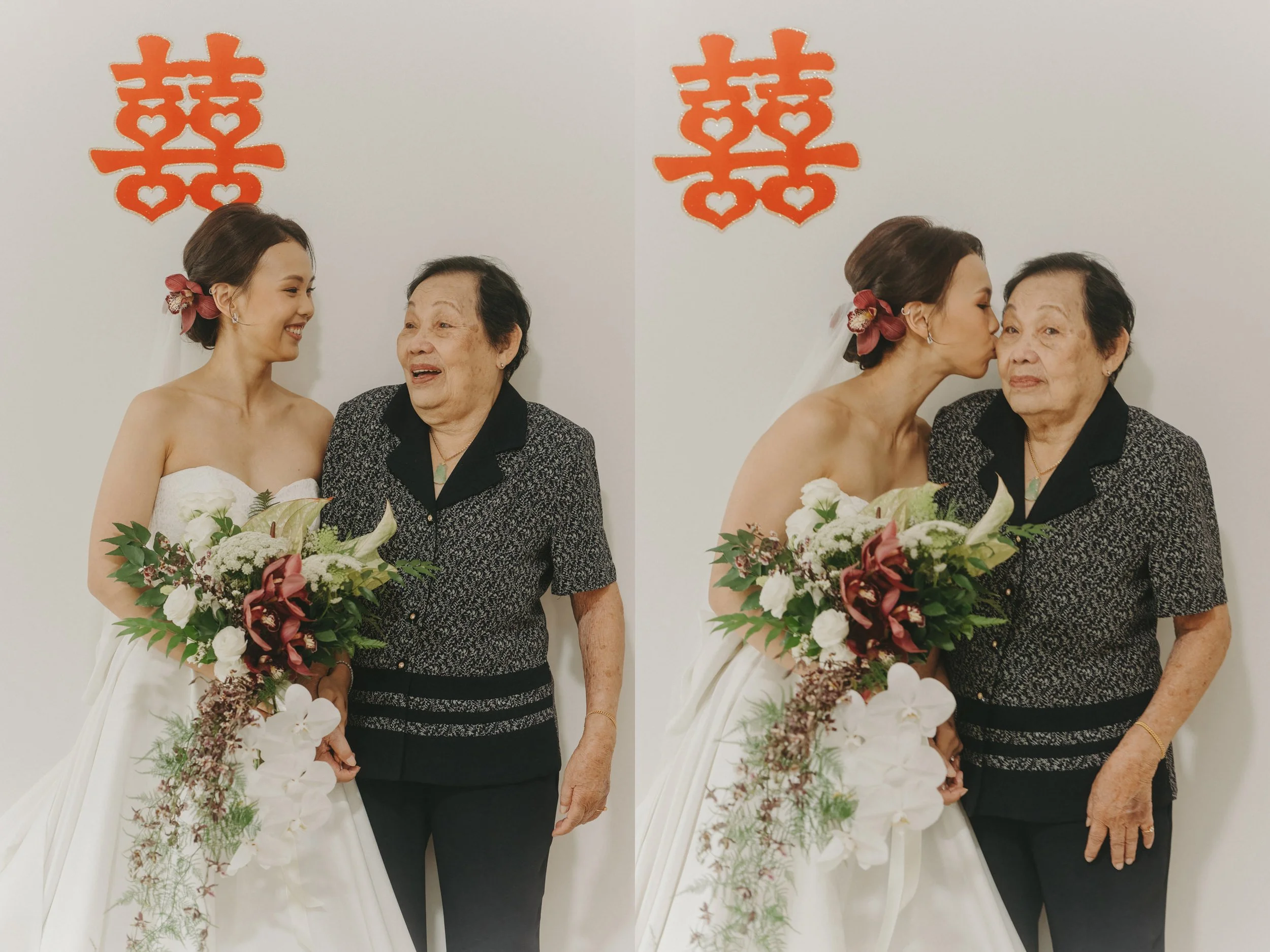 SJ and Tammy-46.jpg
