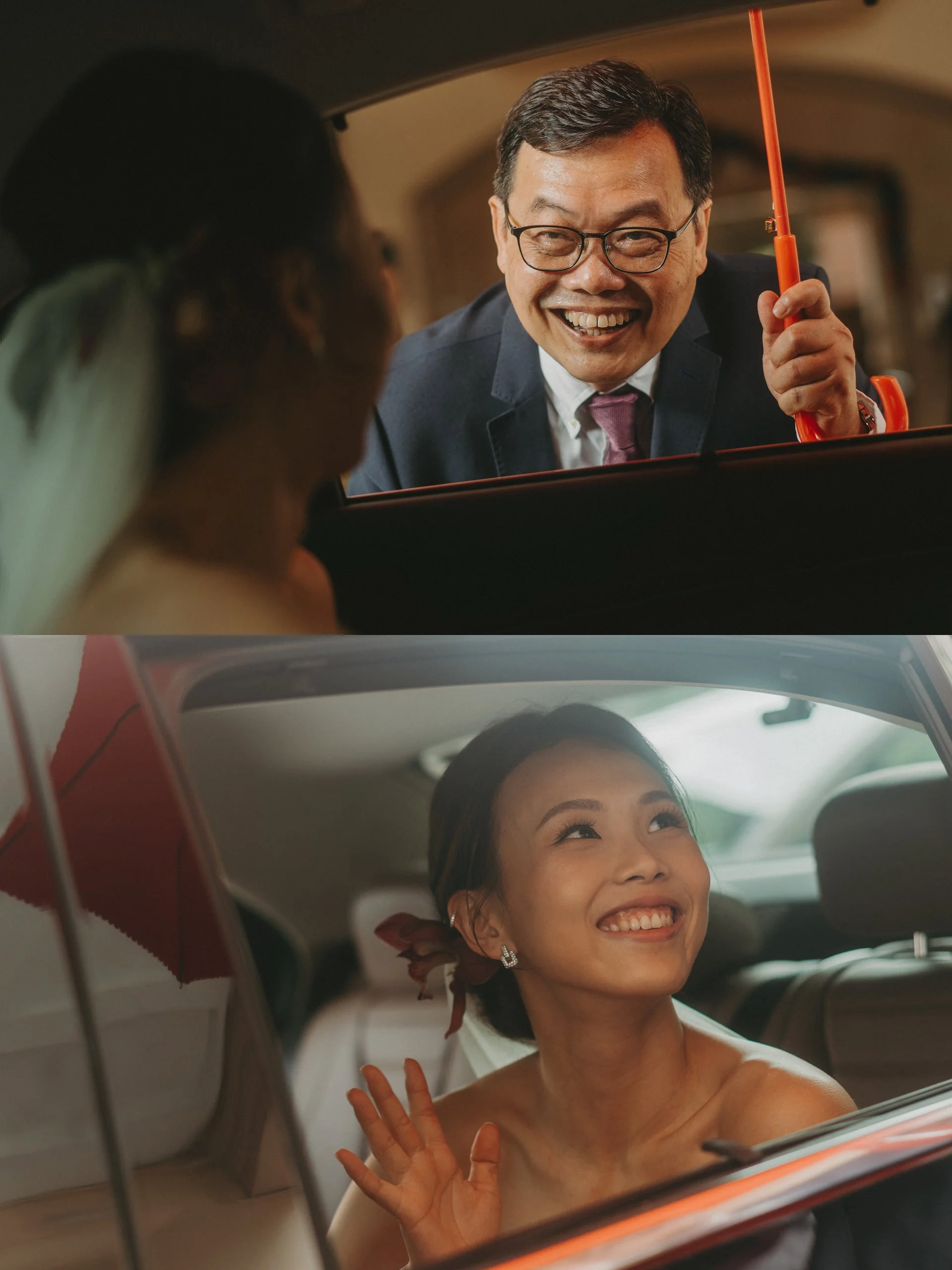SJ and Tammy-51.jpg