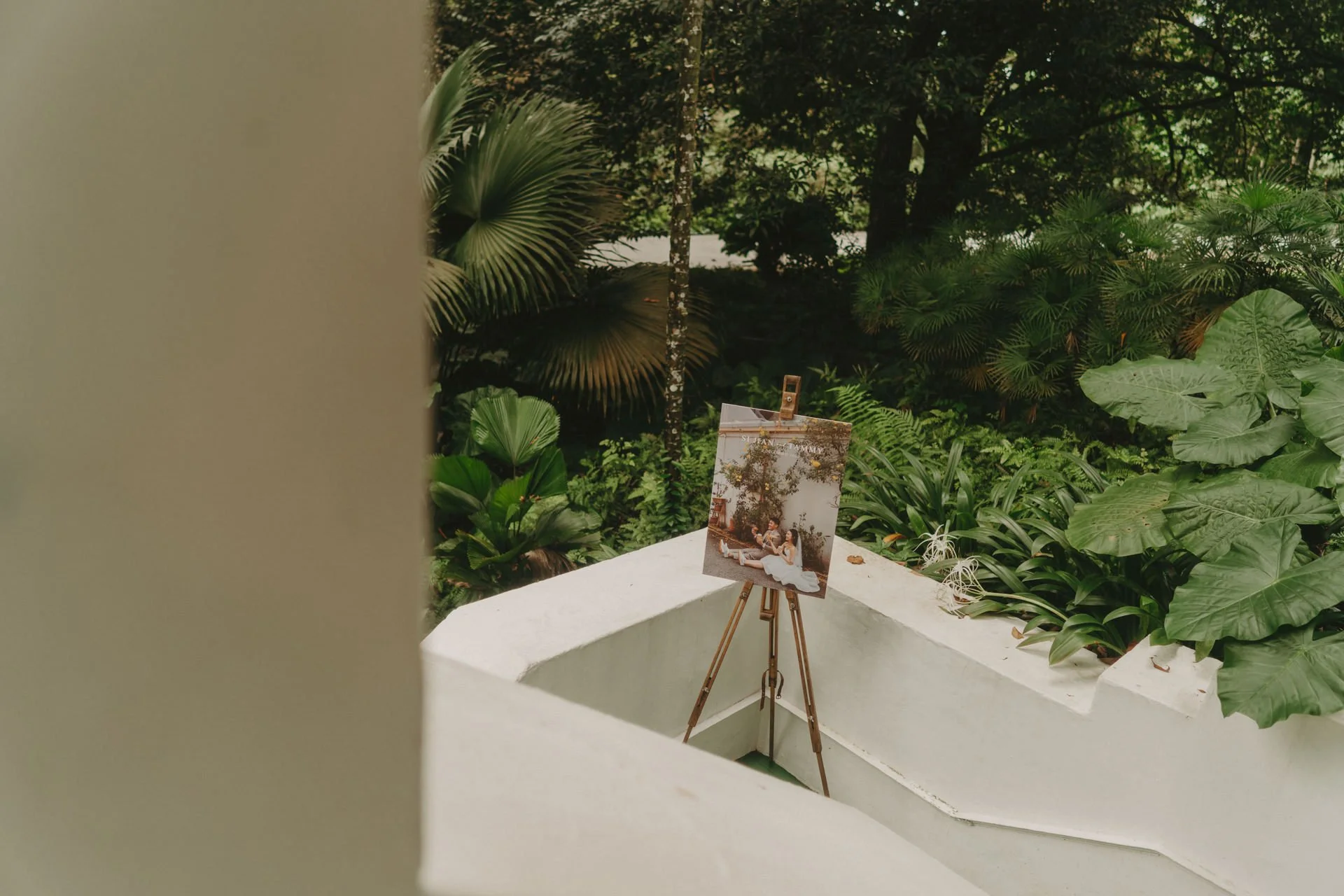 Botanico Wedding00002.jpg
