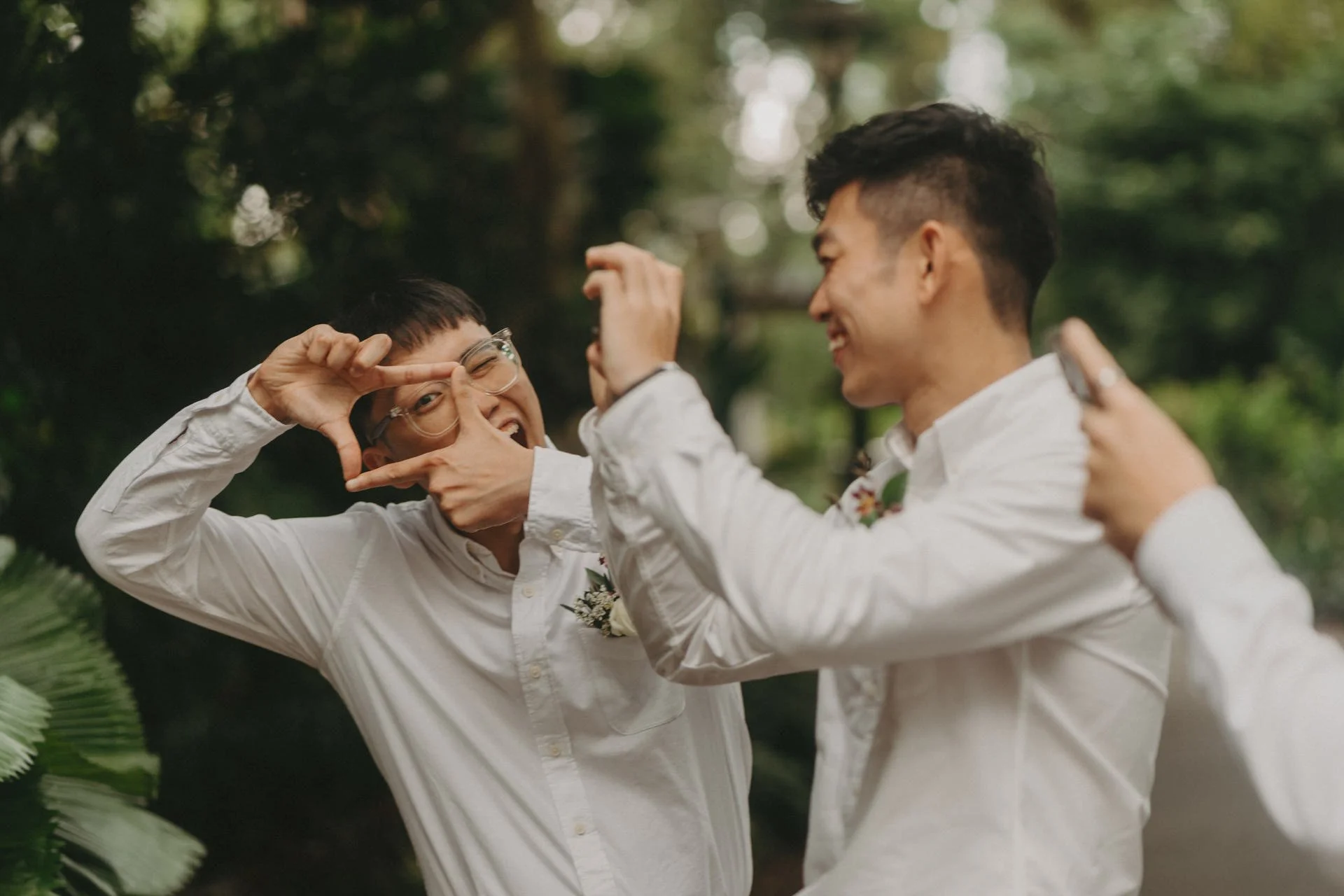 Botanico Wedding00003.jpg
