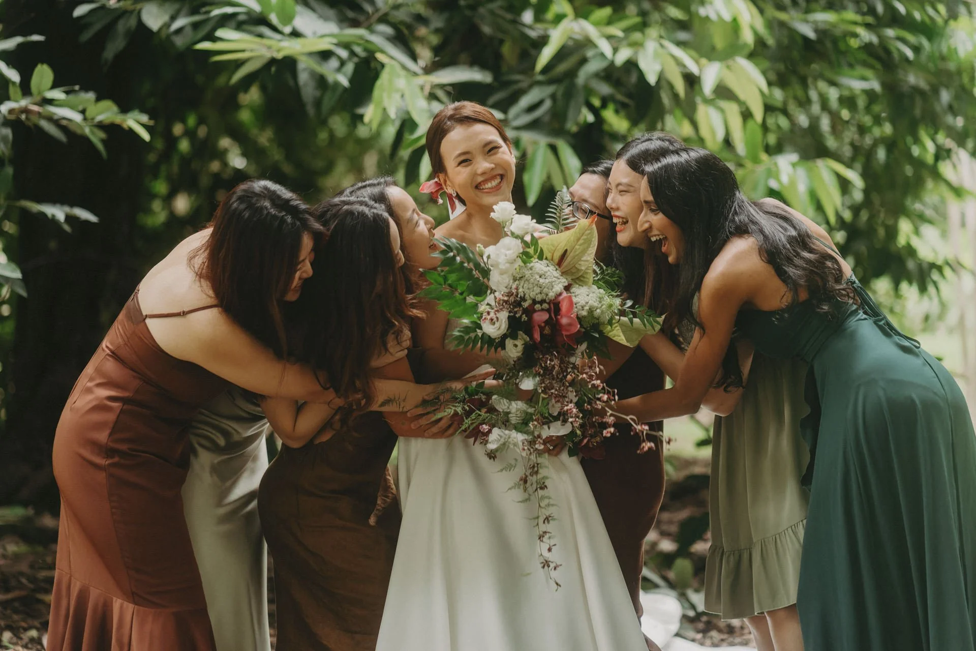 Botanico Wedding00005.jpg