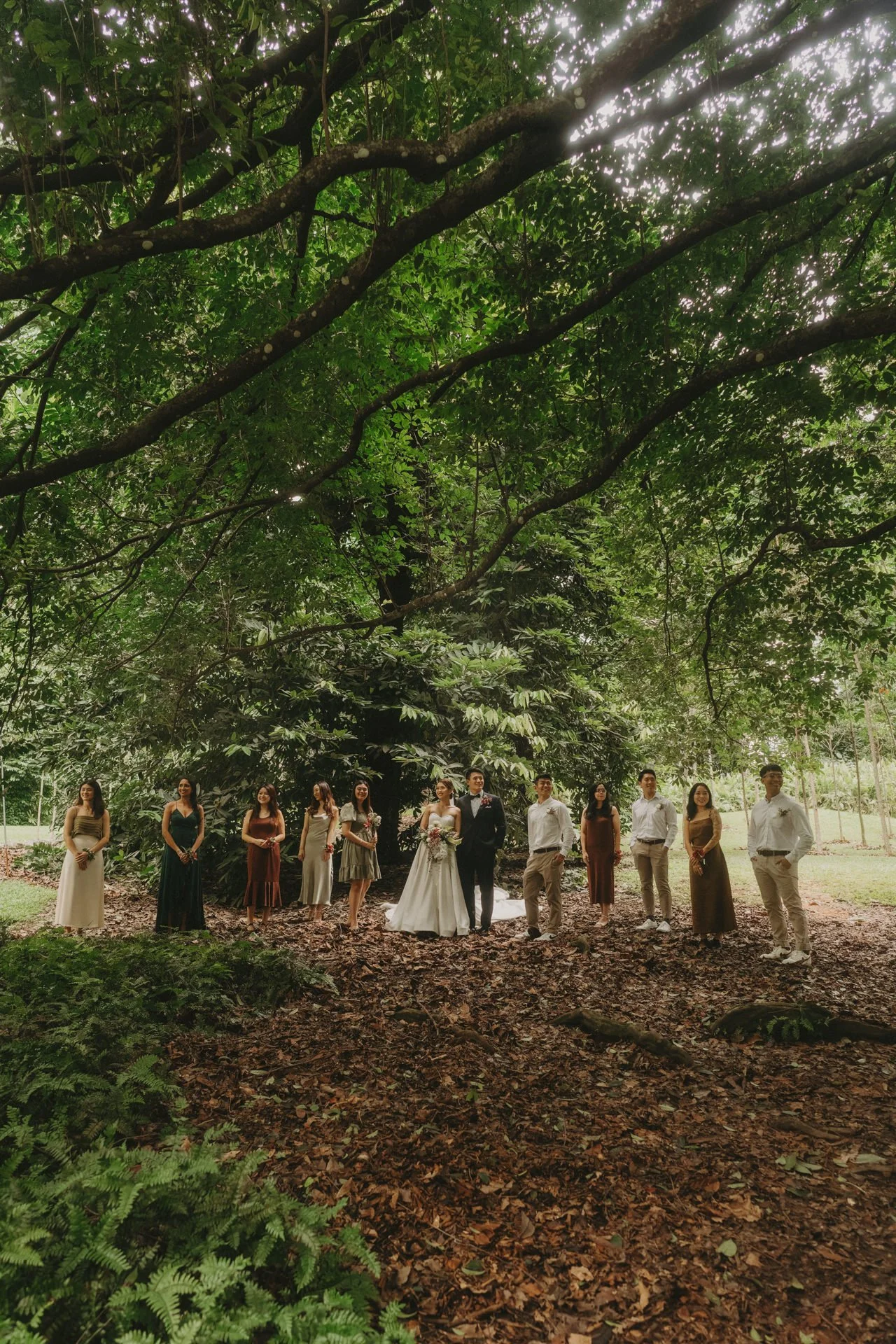 Botanico Wedding00004.jpg