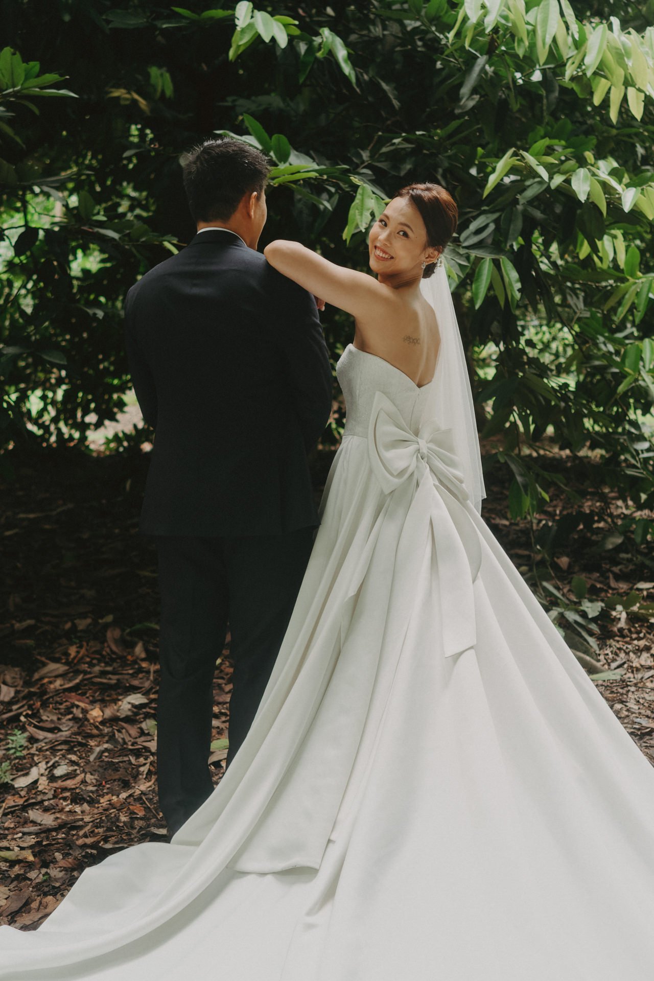 Botanico Wedding00007.jpg