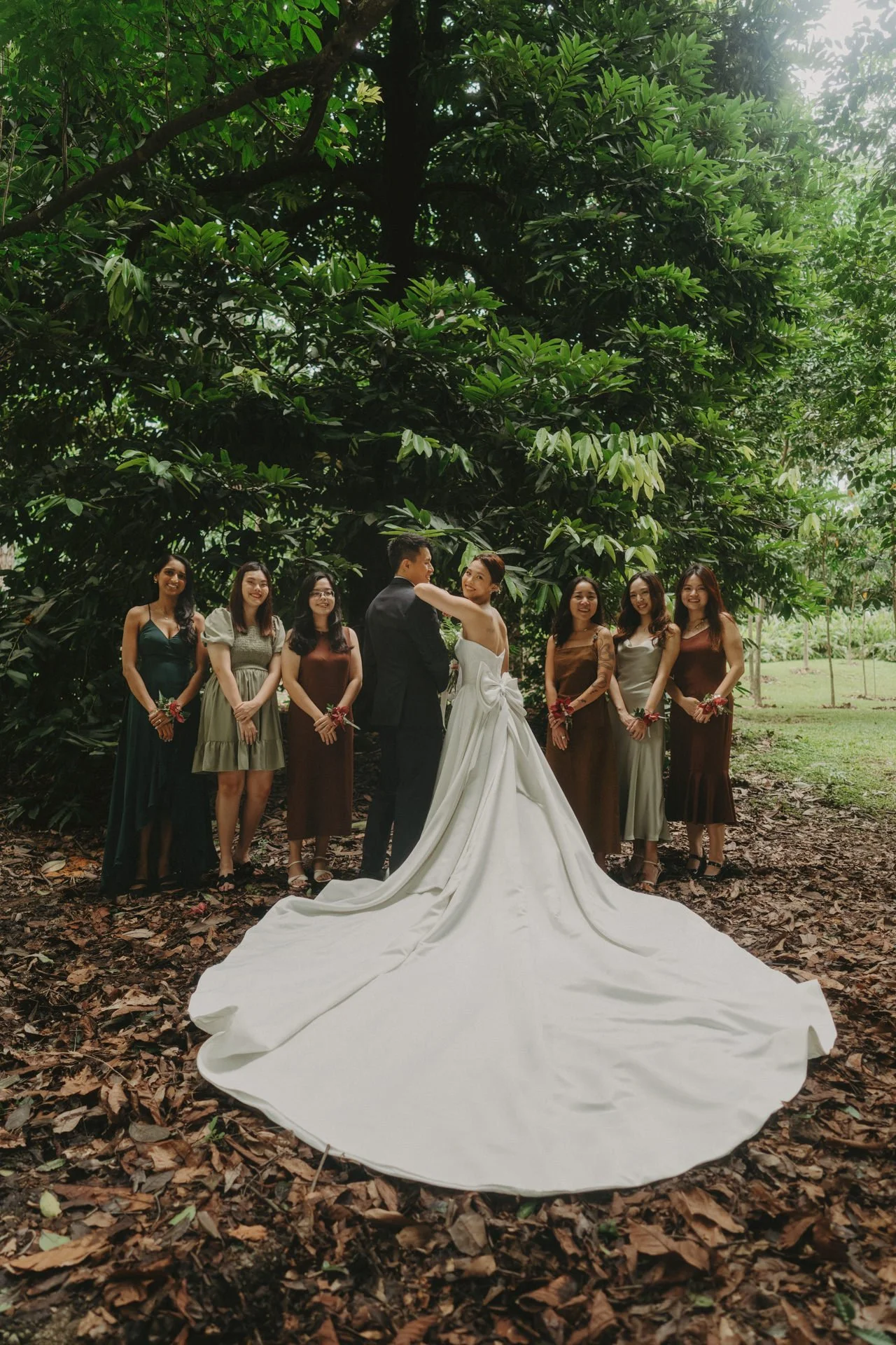 Botanico Wedding00008.jpg