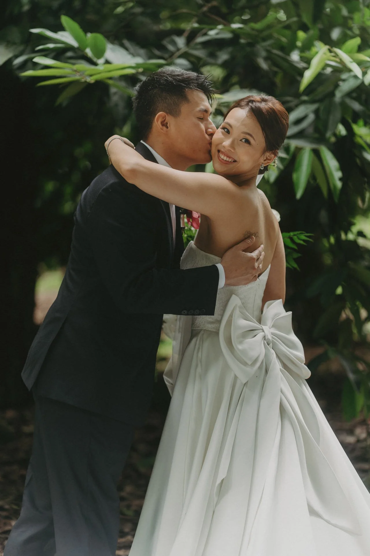 Botanico Wedding00010.jpg