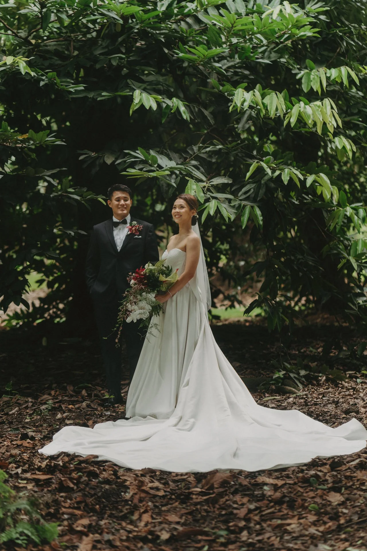 Botanico Wedding00011.jpg