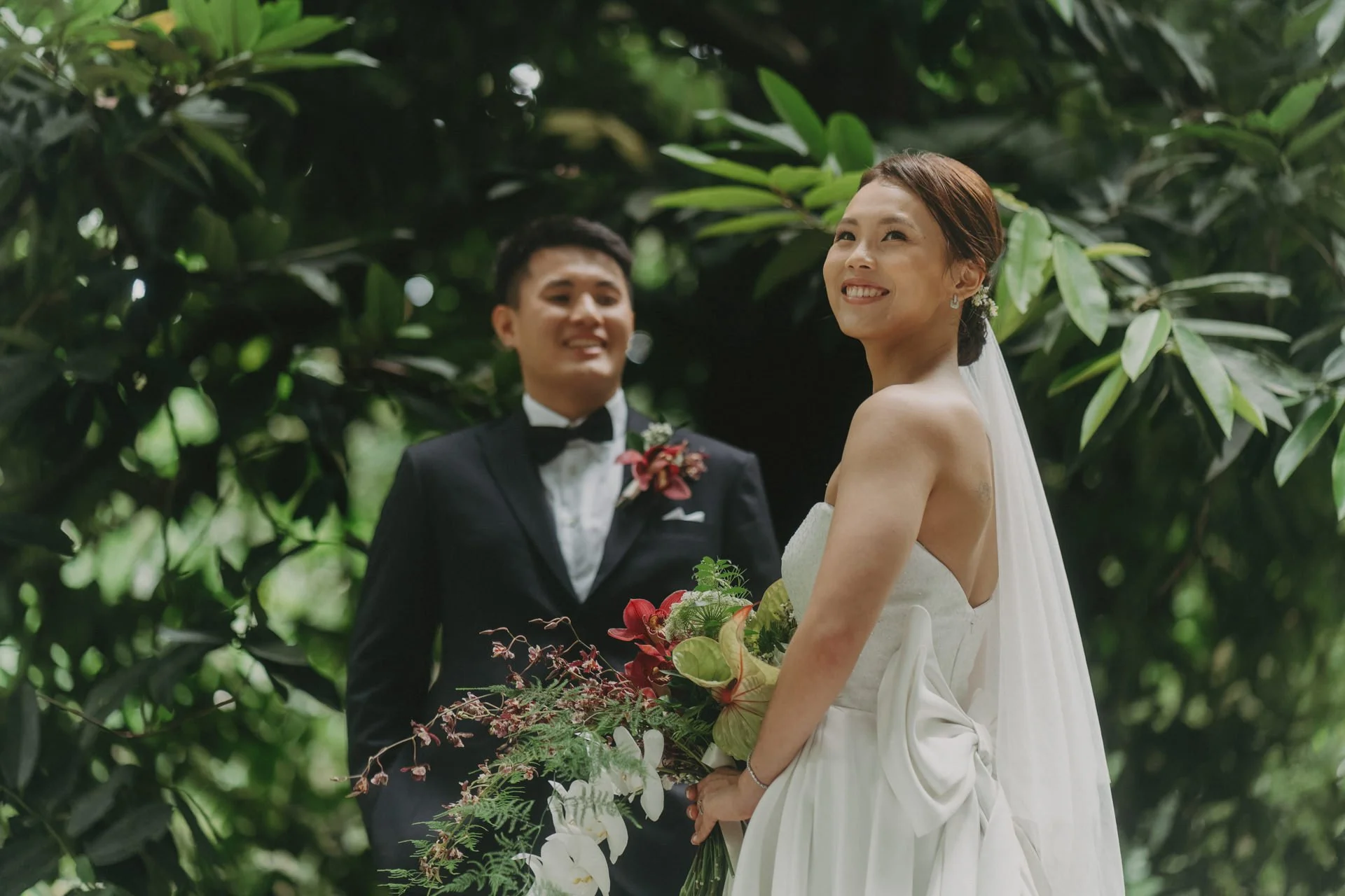 Botanico Wedding00012.jpg