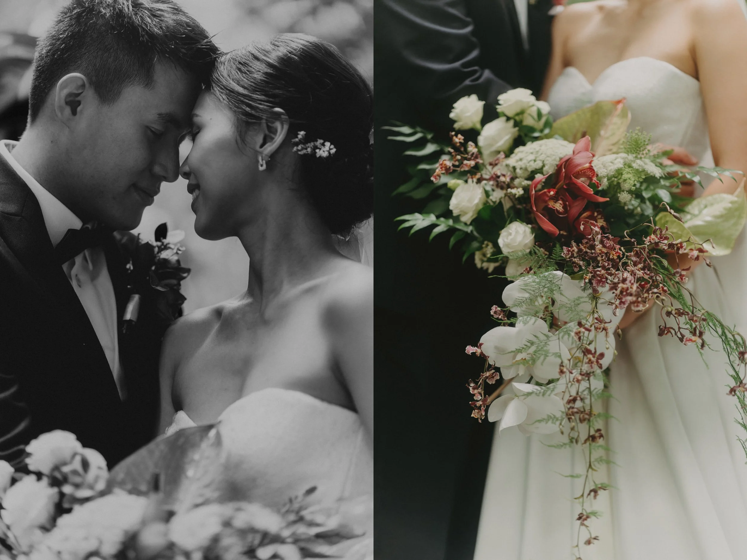 Botanico Wedding00013.jpg