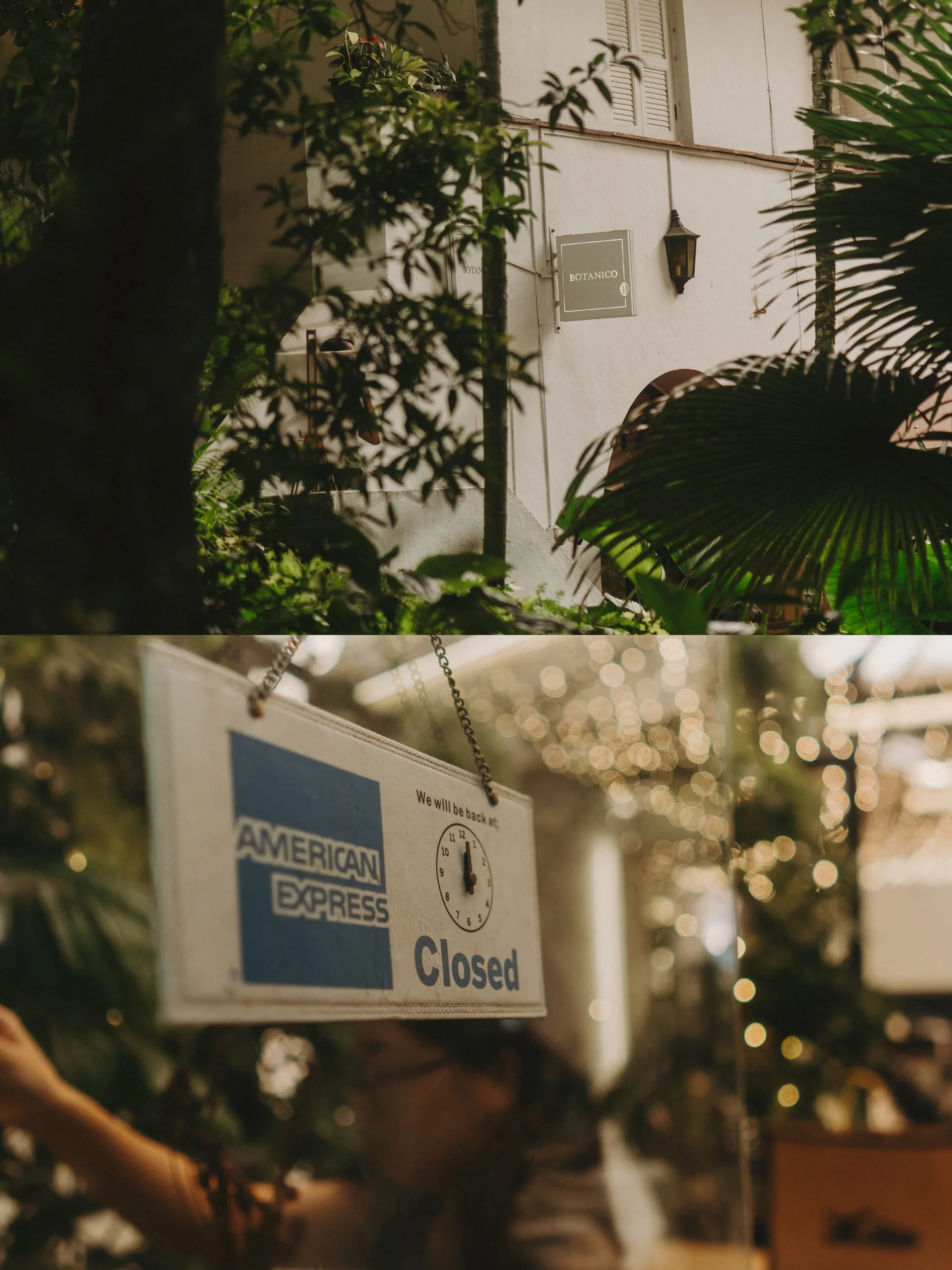 Botanico Wedding00014.jpg