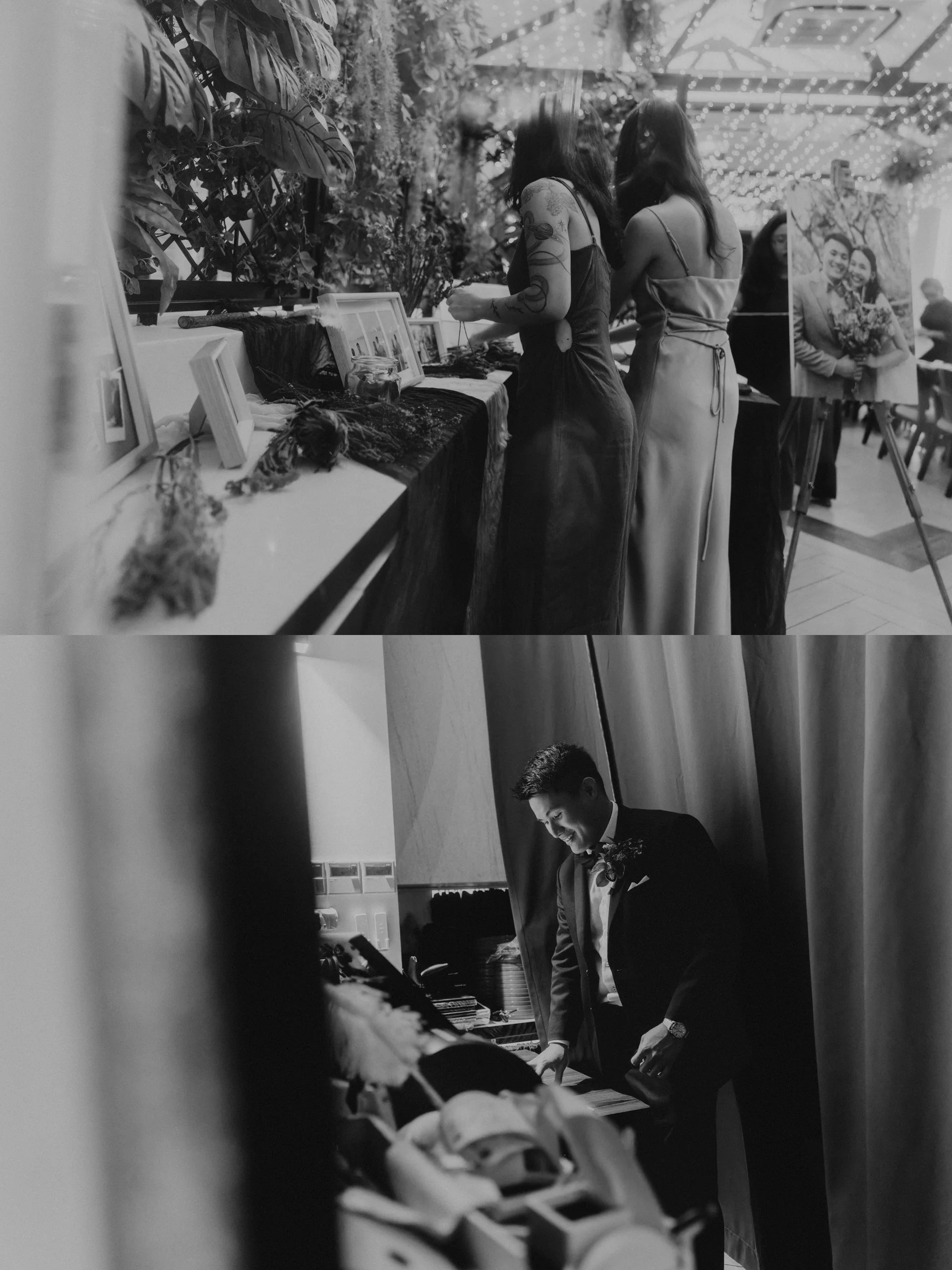 Botanico Wedding00015.jpg
