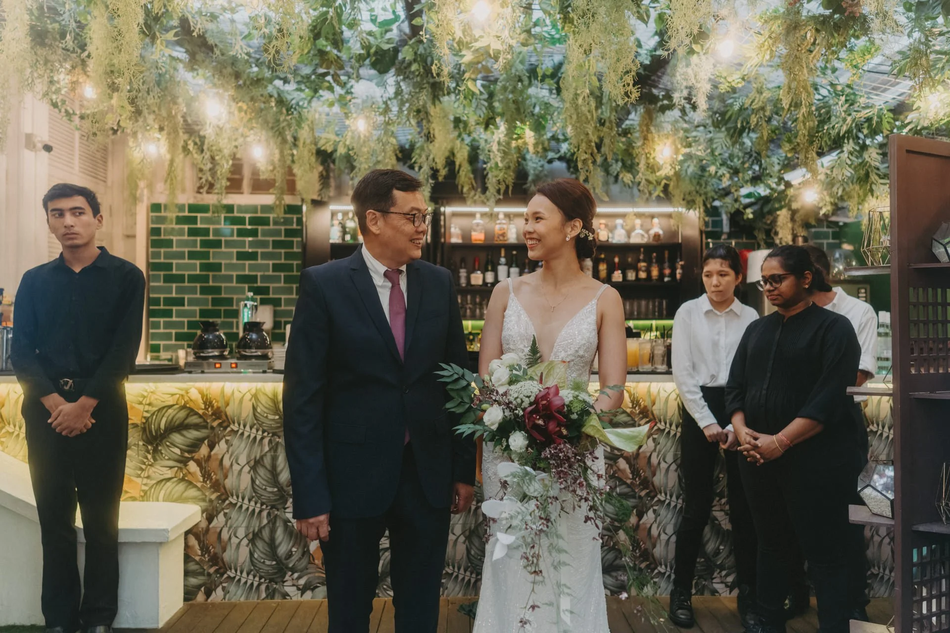 Botanico Wedding00017.jpg