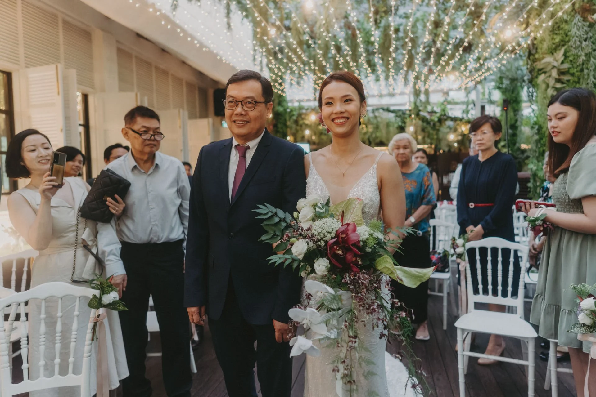 Botanico Wedding00018.jpg