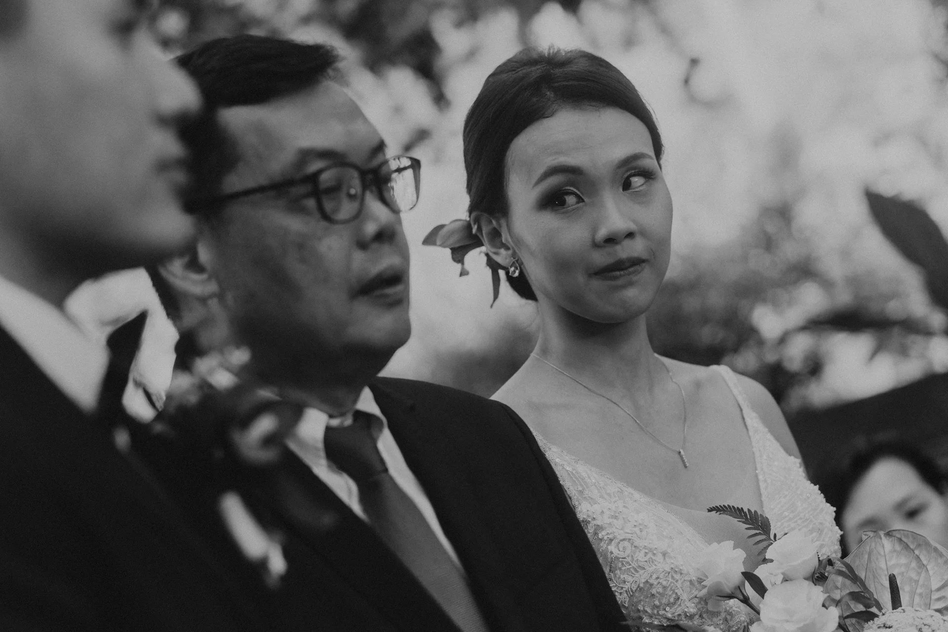 Botanico Wedding00019.jpg