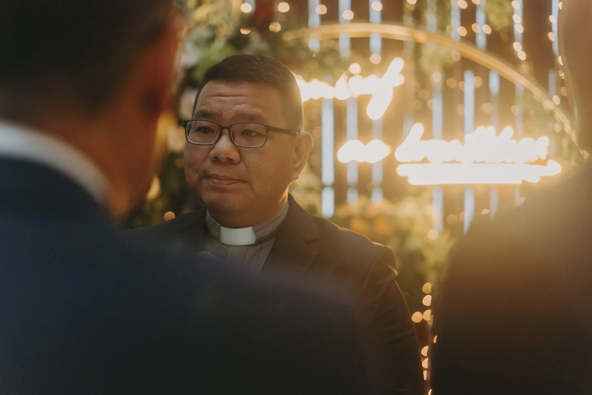 Botanico Wedding00020.jpg