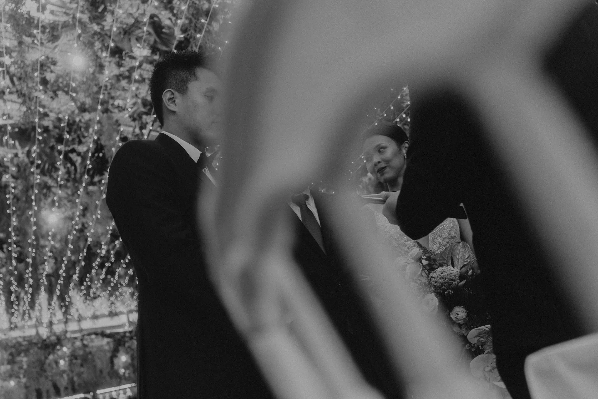 Botanico Wedding00021.jpg