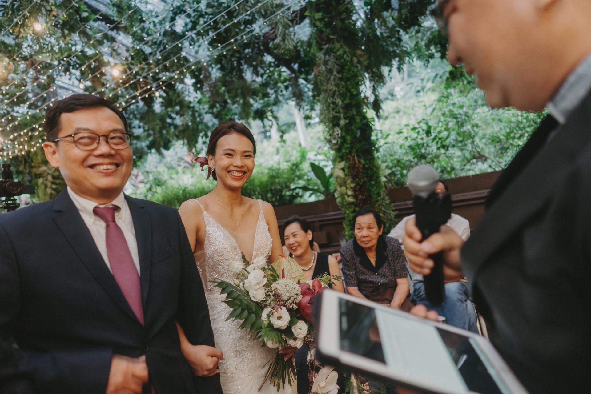 Botanico Wedding00022.jpg