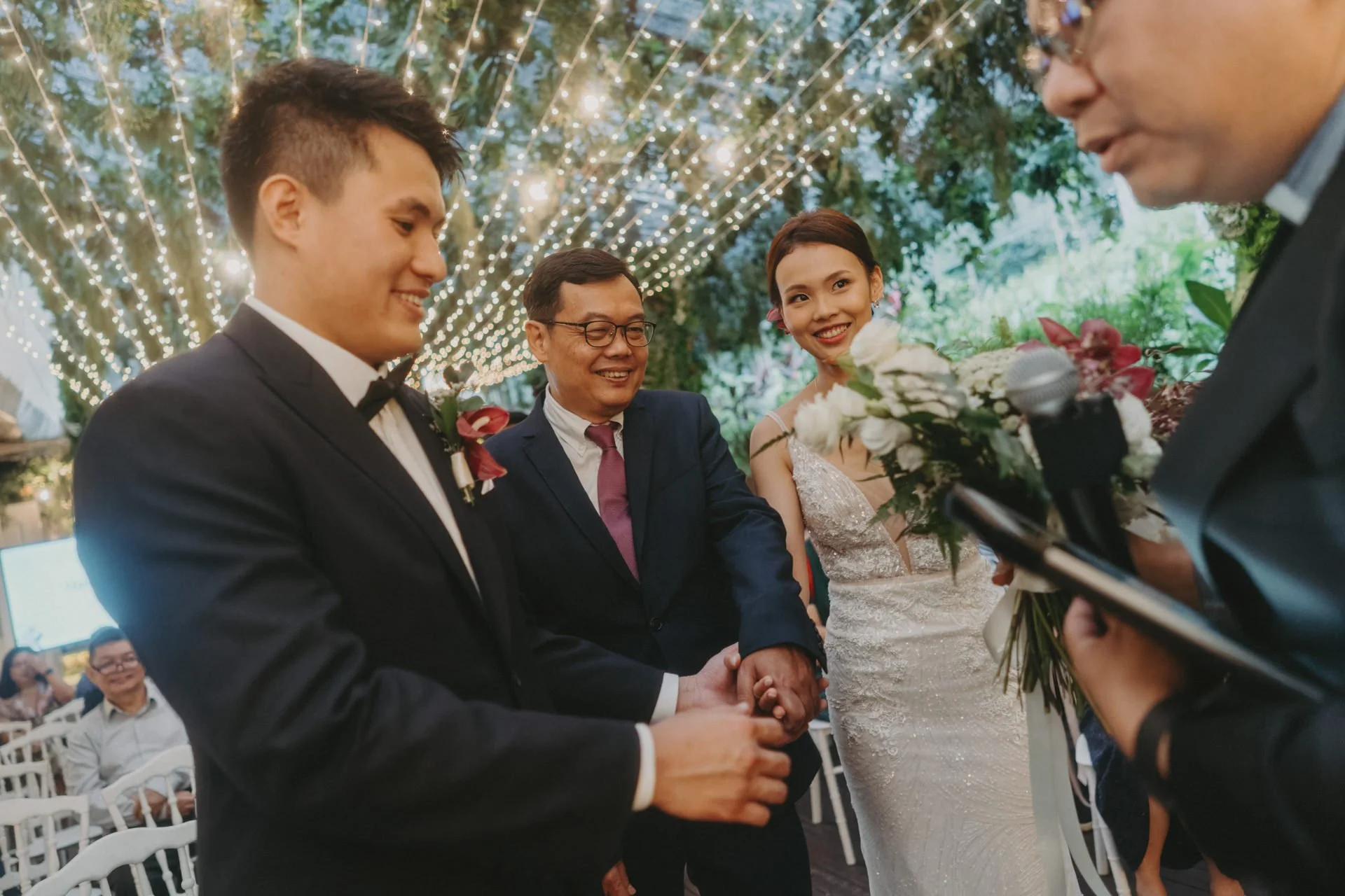 Botanico Wedding00023.jpg
