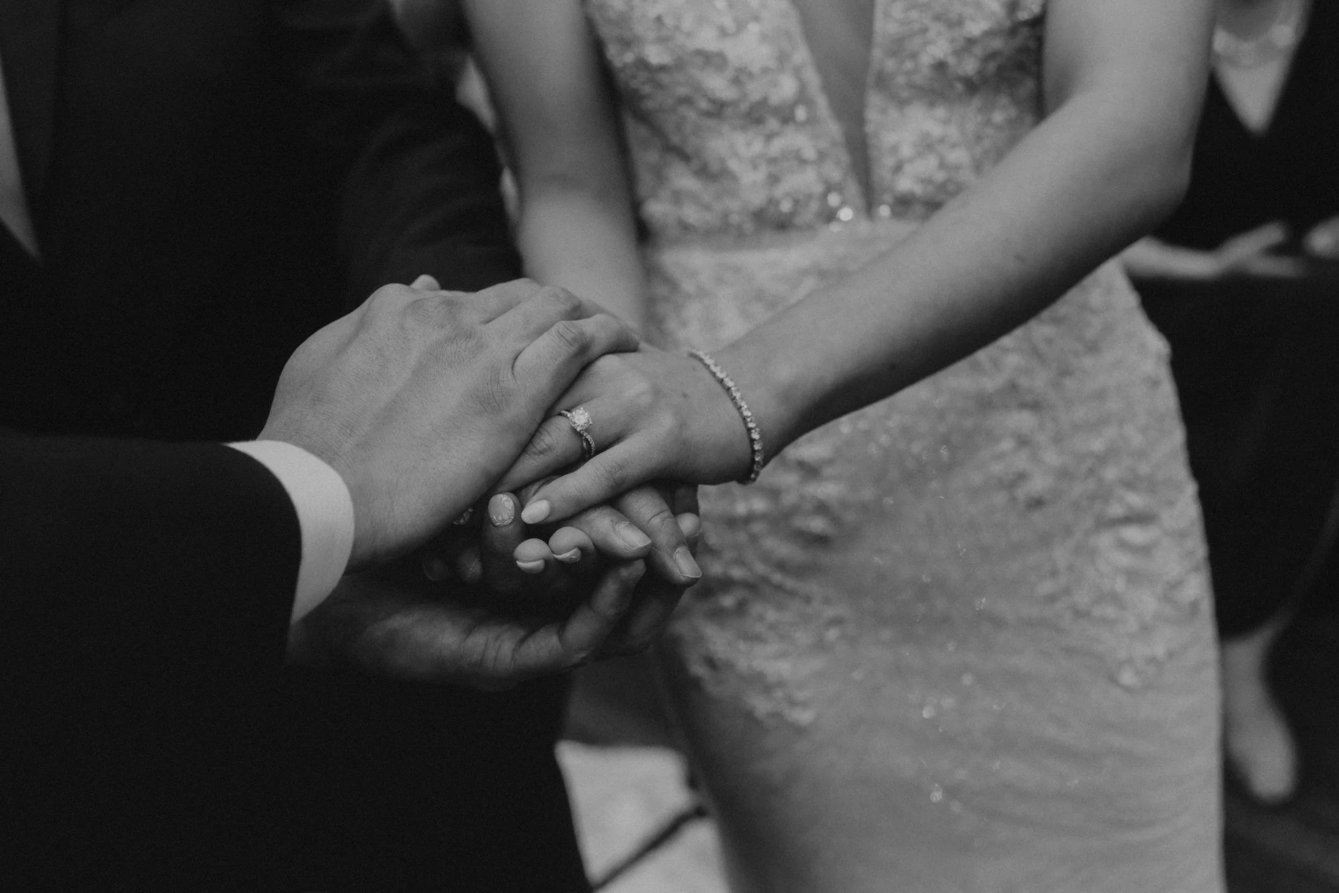 Botanico Wedding00024.jpg