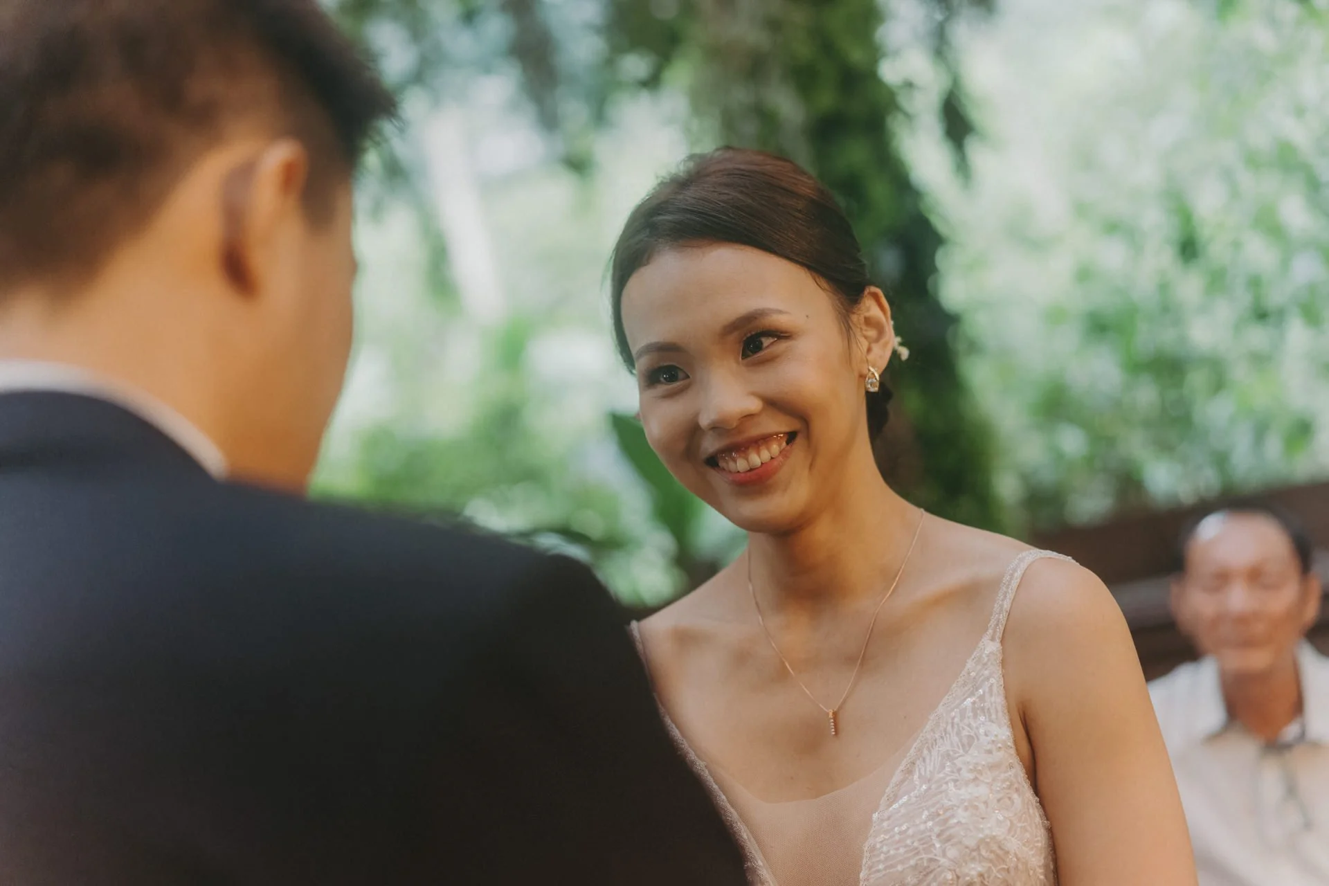 Botanico Wedding00026.jpg