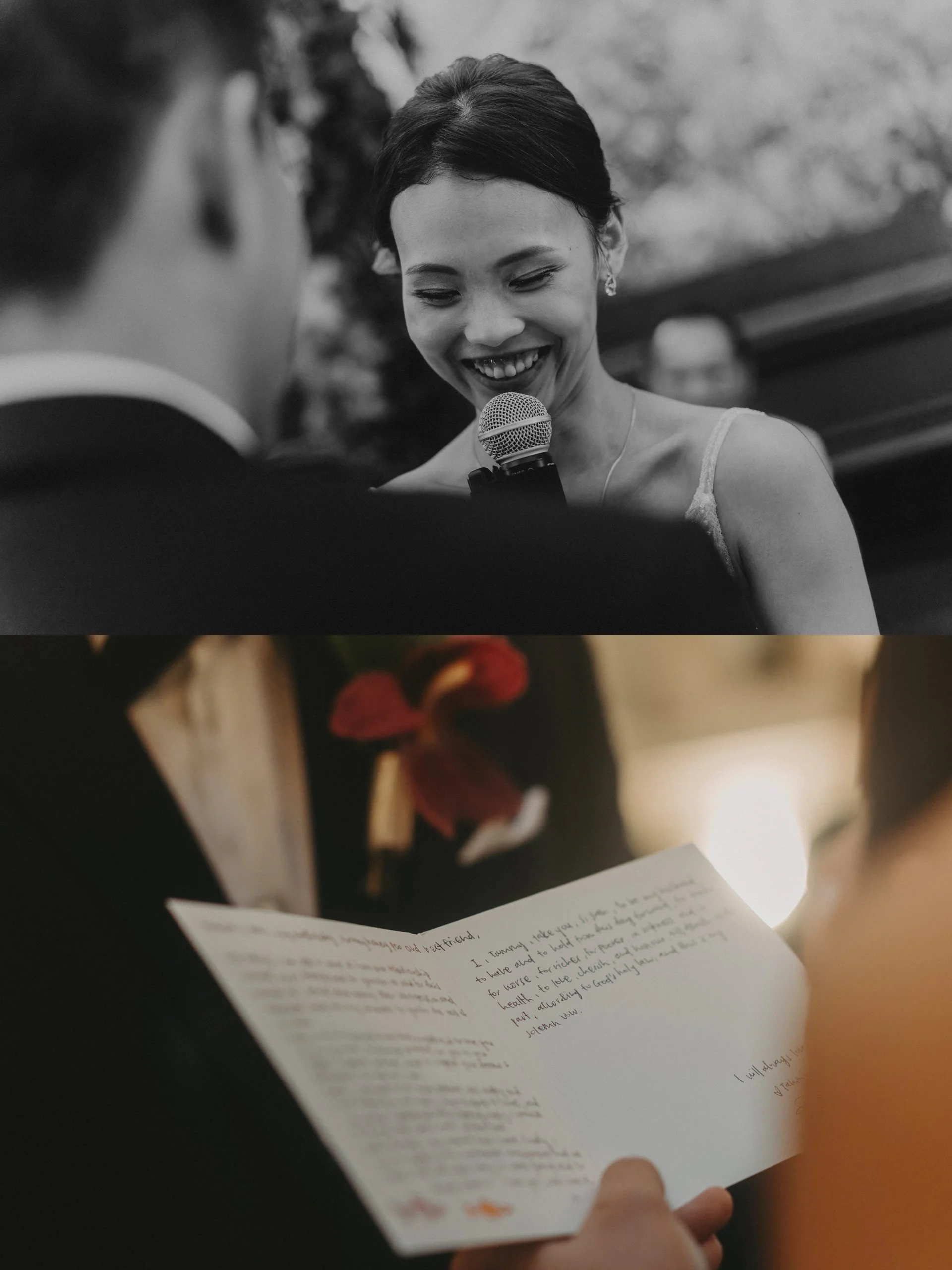 Botanico Wedding00027.jpg
