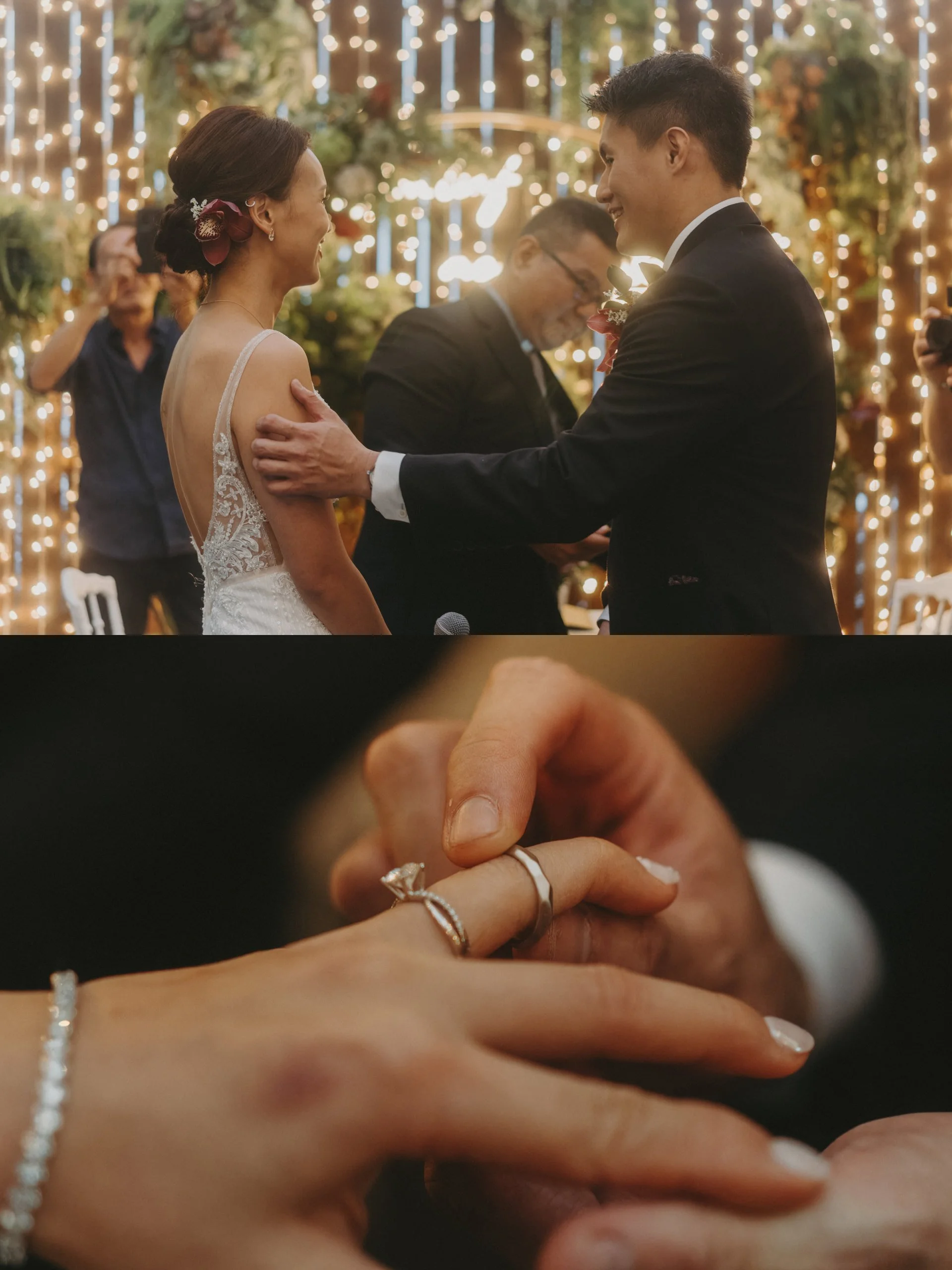 Botanico Wedding00028.jpg