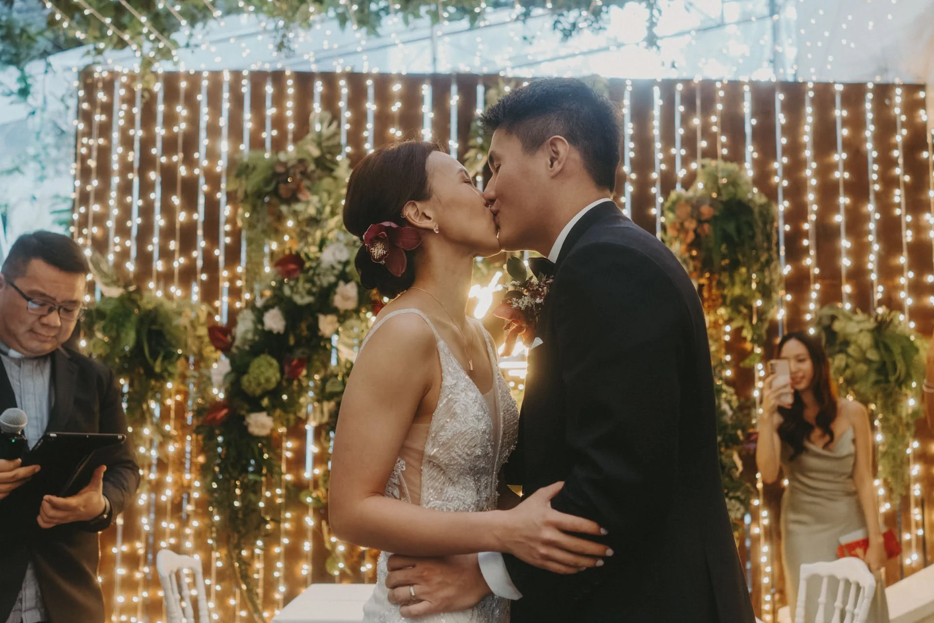 Botanico Wedding00029.jpg