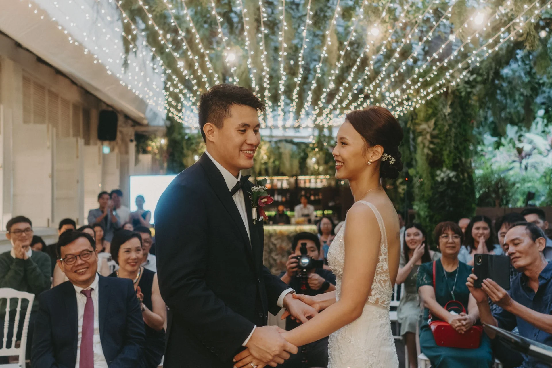 Botanico Wedding00030.jpg