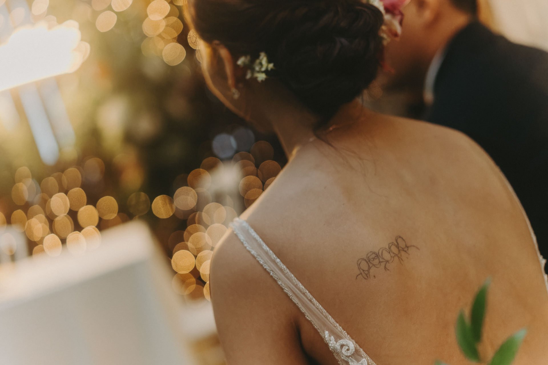 Botanico Wedding00031.jpg