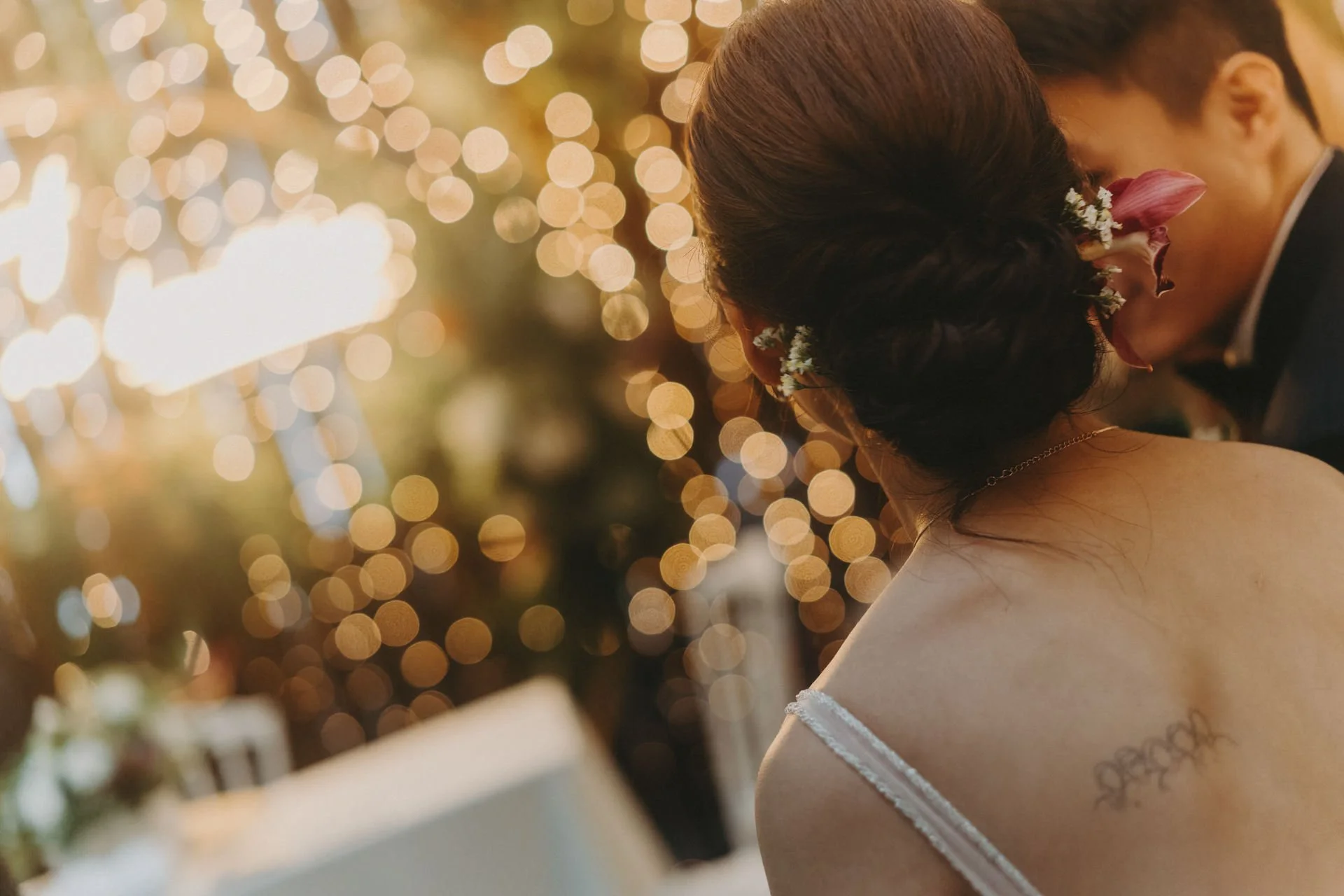 Botanico Wedding00032.jpg