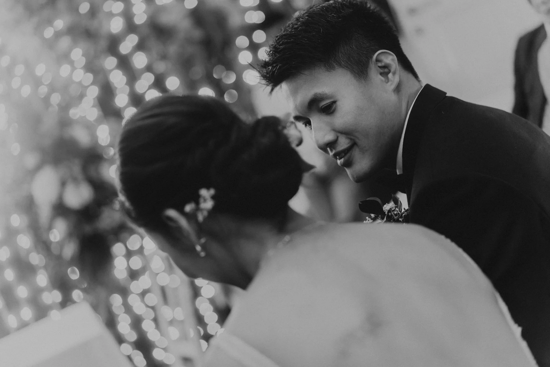 Botanico Wedding00033.jpg
