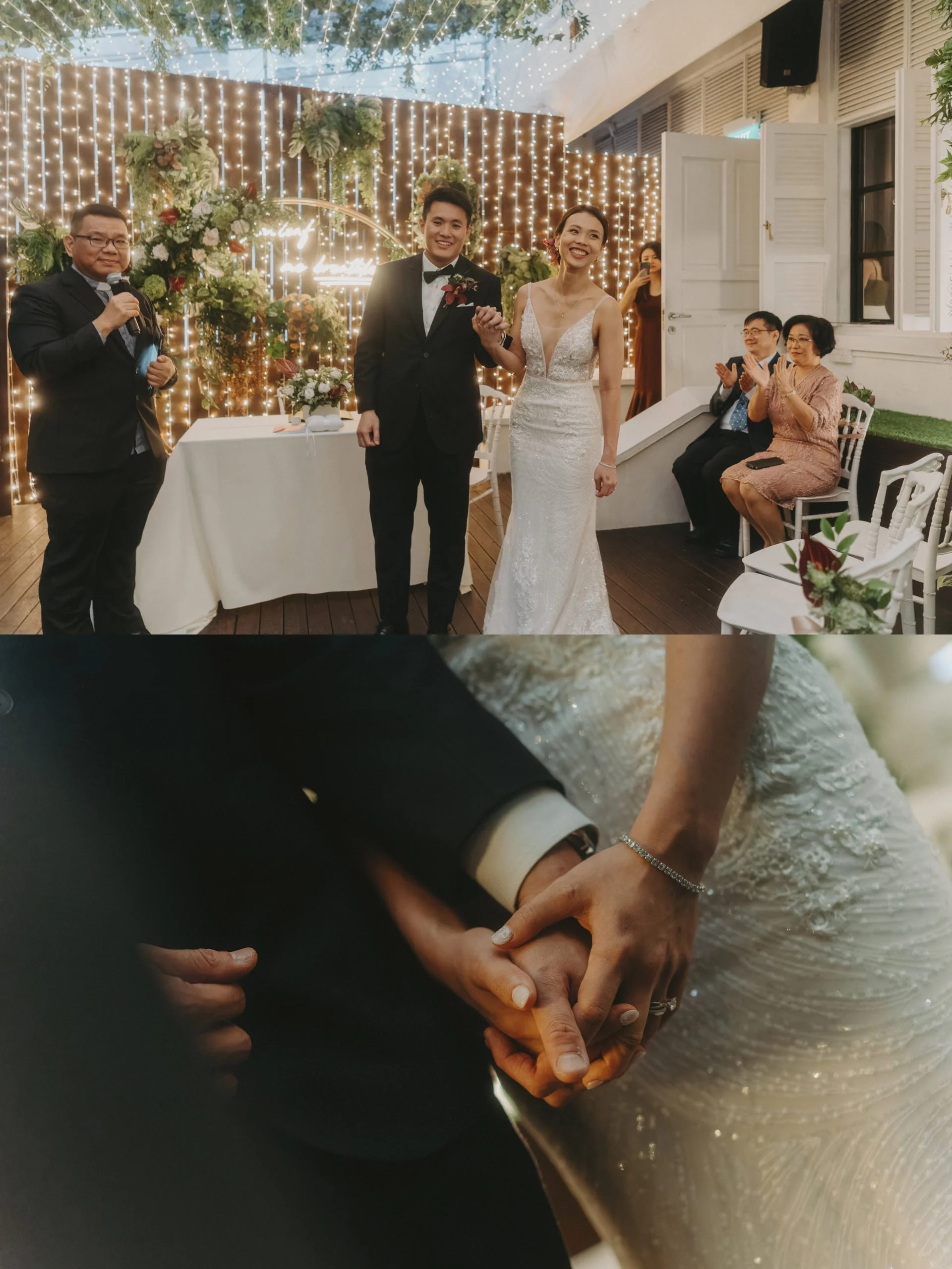 Botanico Wedding00035.jpg