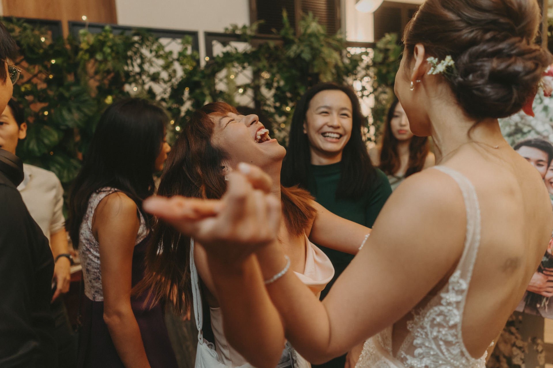 Botanico Wedding00037.jpg