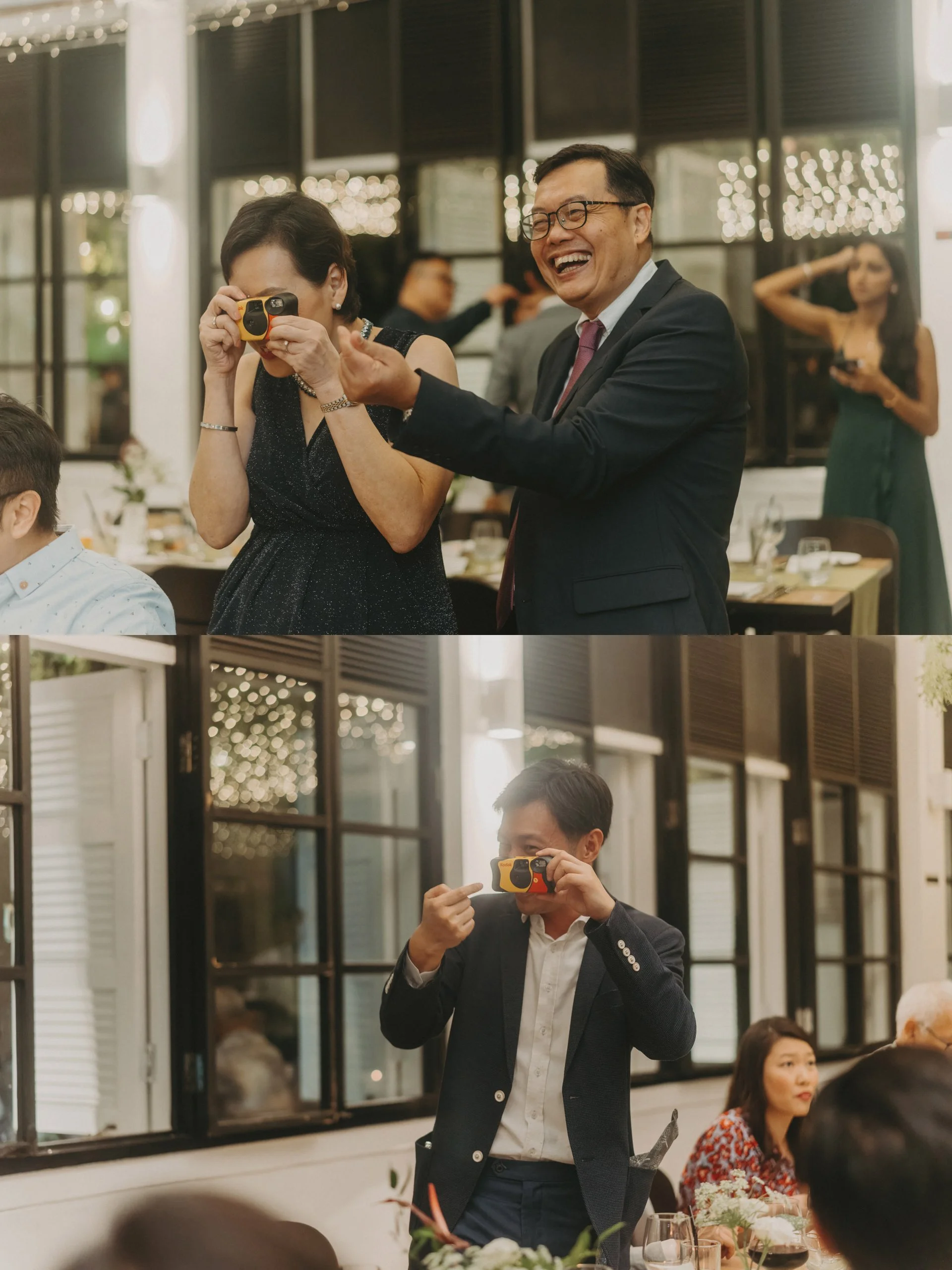 Botanico Wedding00040.jpg