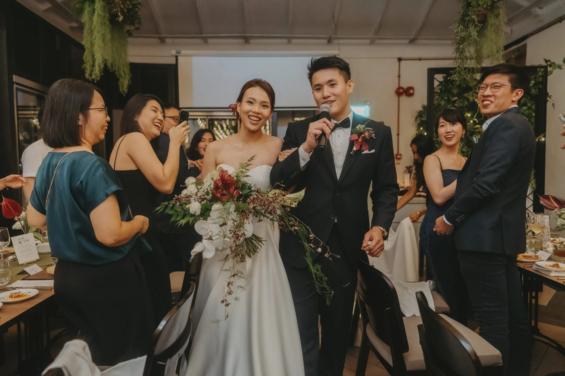 Botanico Wedding00042.jpg