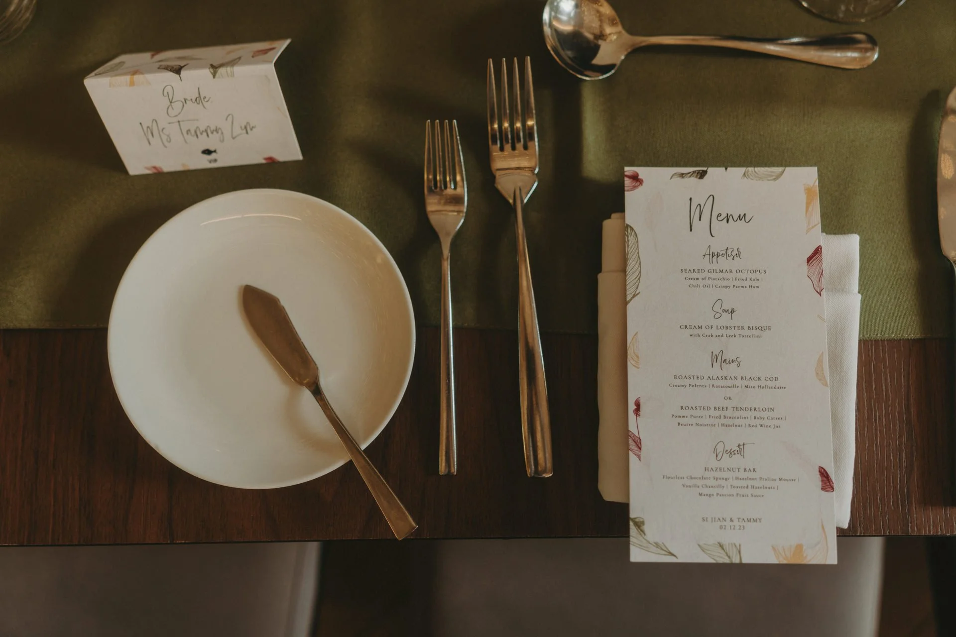 Botanico Wedding00044.jpg