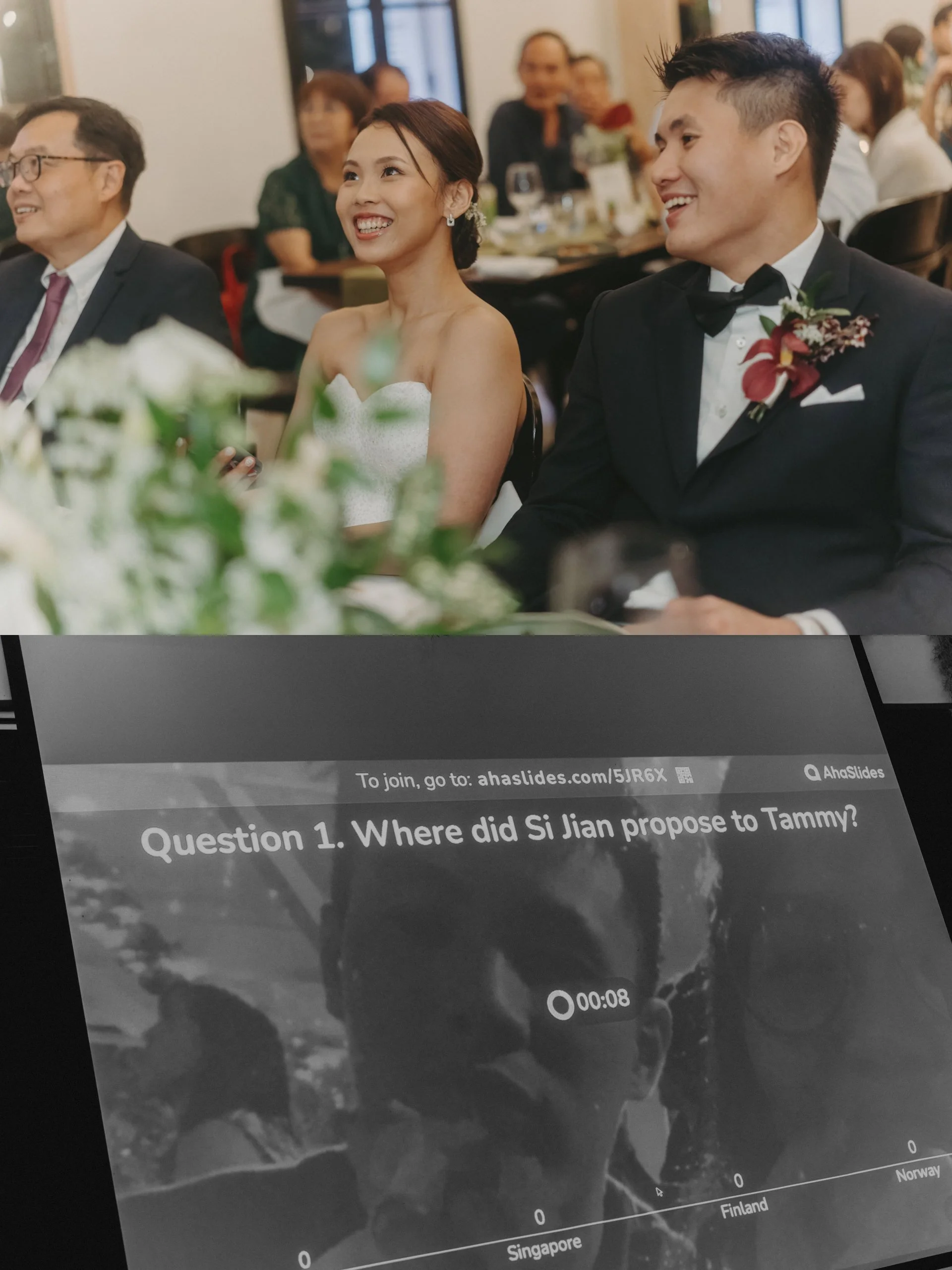 Botanico Wedding00048.jpg