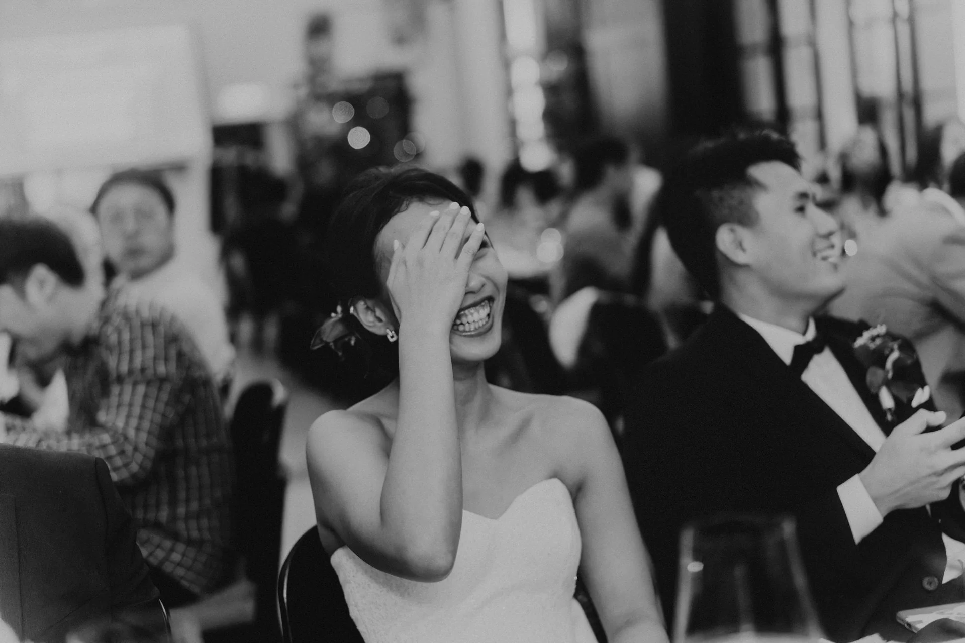 Botanico Wedding00054.jpg