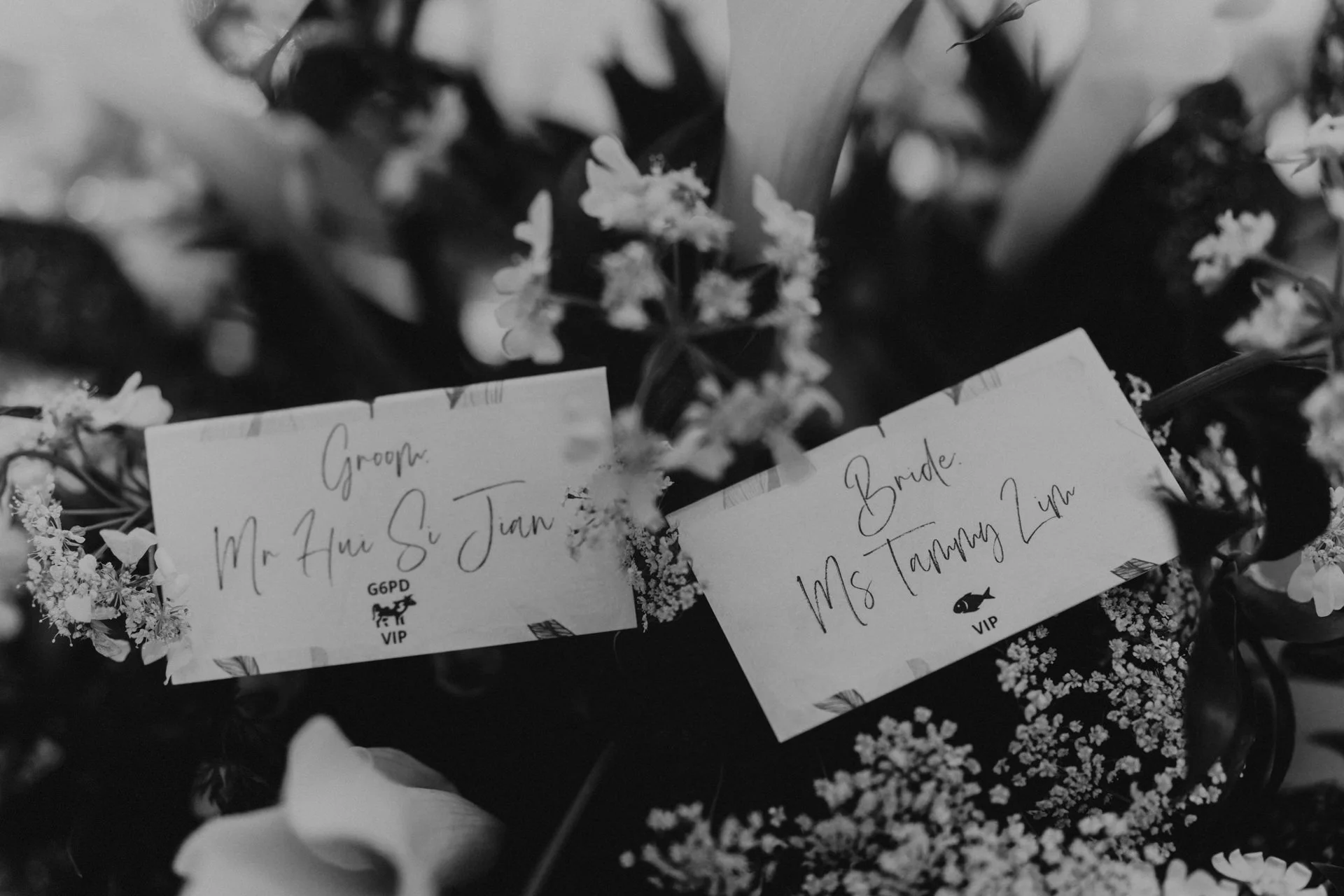 Botanico Wedding00055.jpg