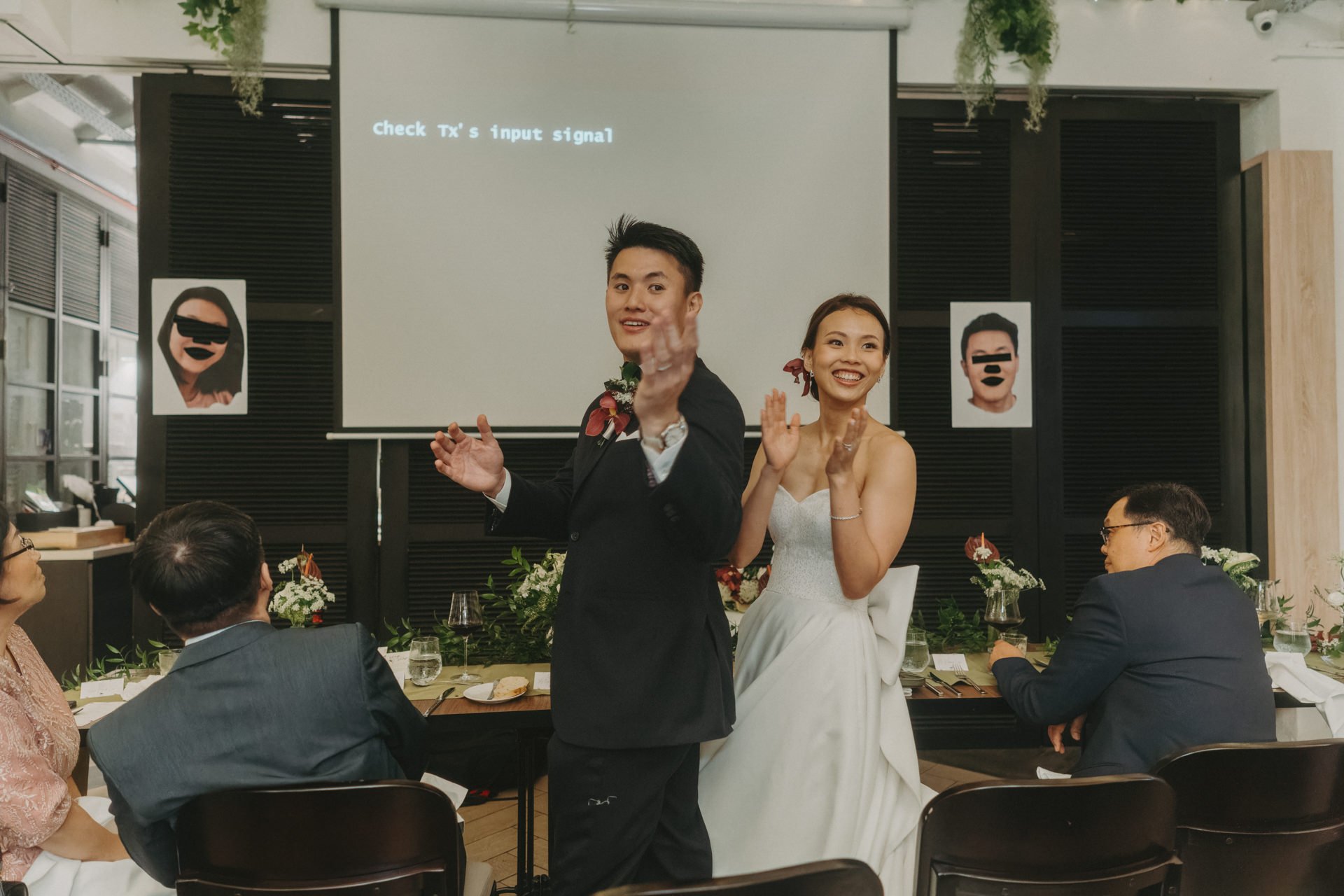 Botanico Wedding00057.jpg