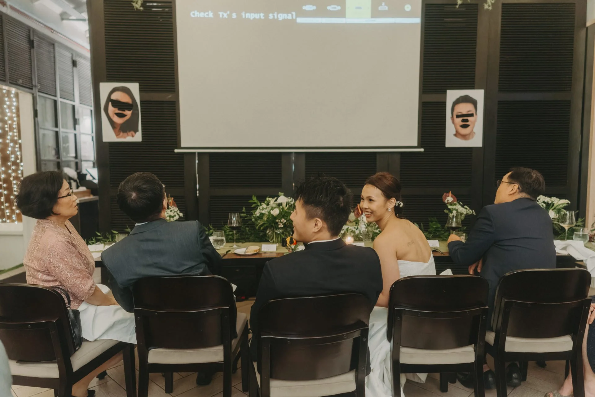 Botanico Wedding00056.jpg