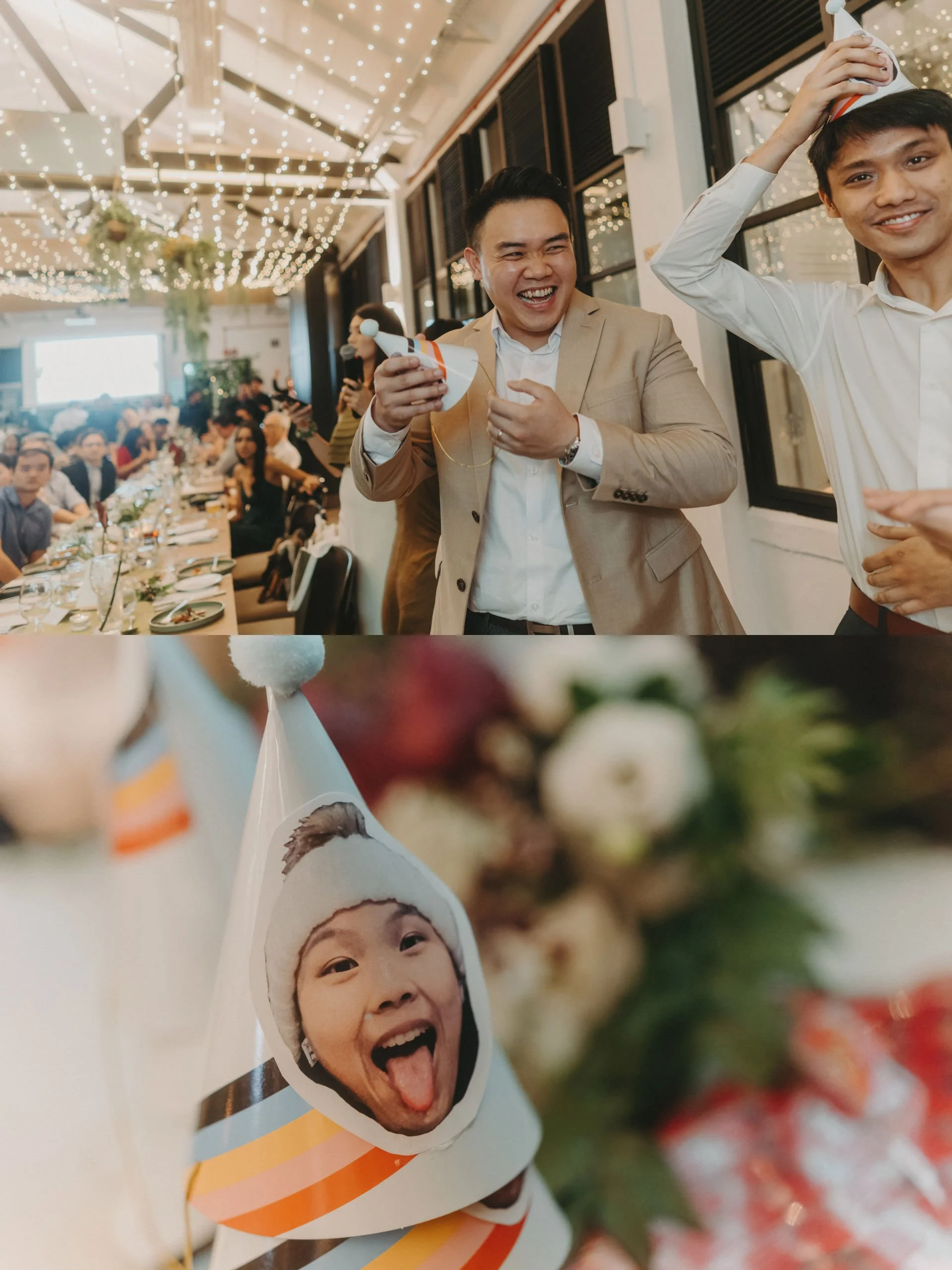 Botanico Wedding00058.jpg