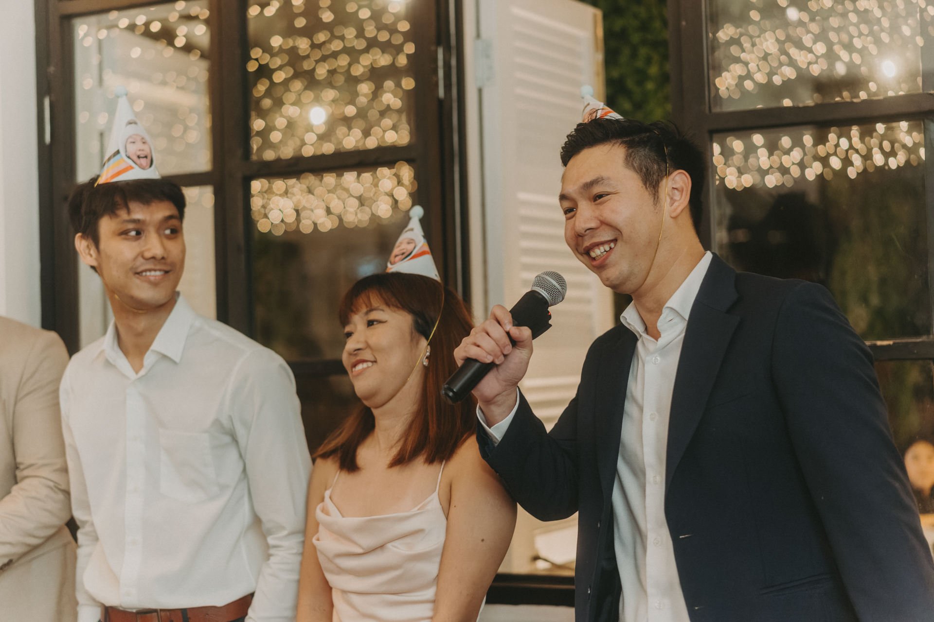 Botanico Wedding00060.jpg