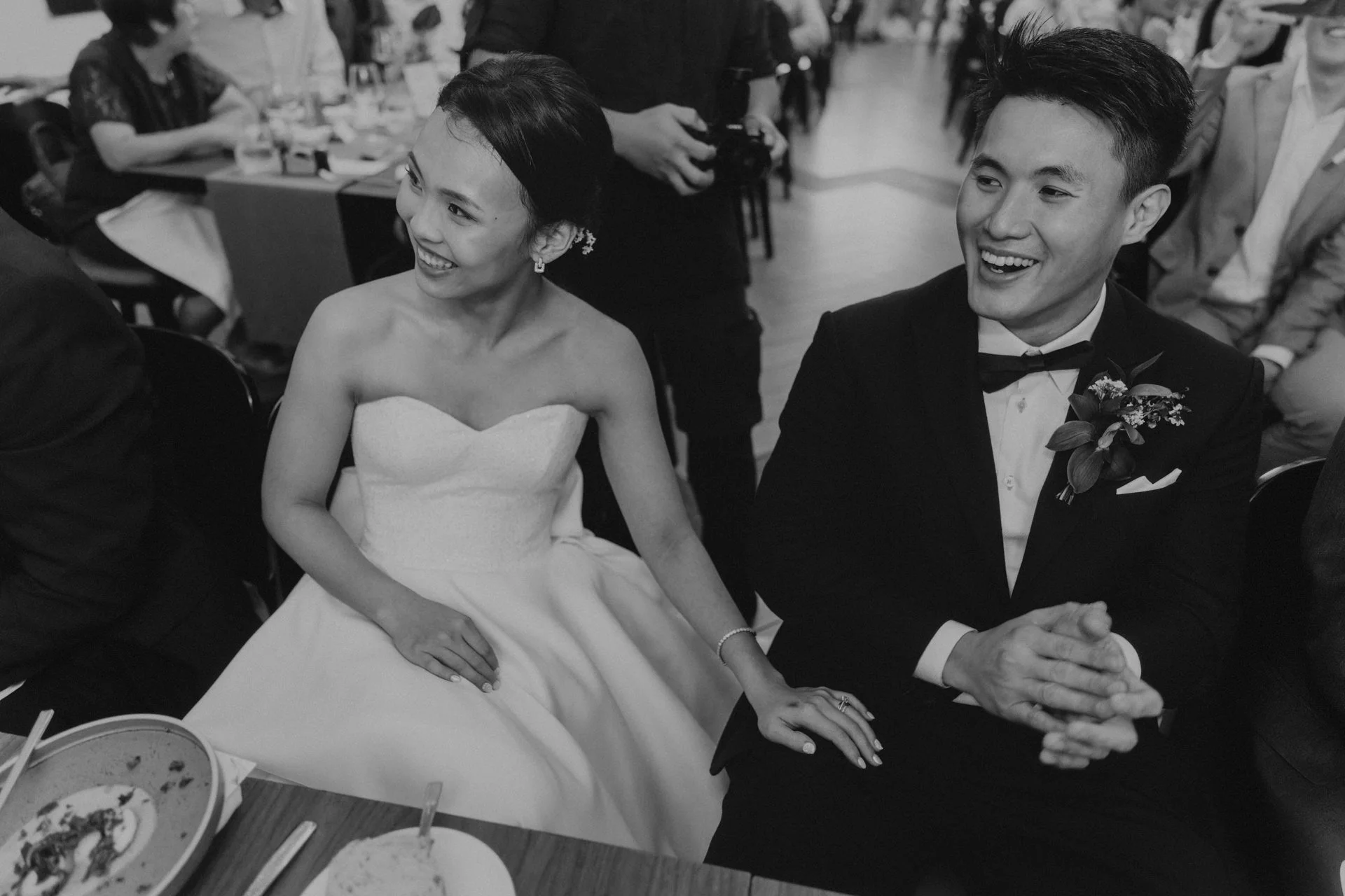 Botanico Wedding00061.jpg