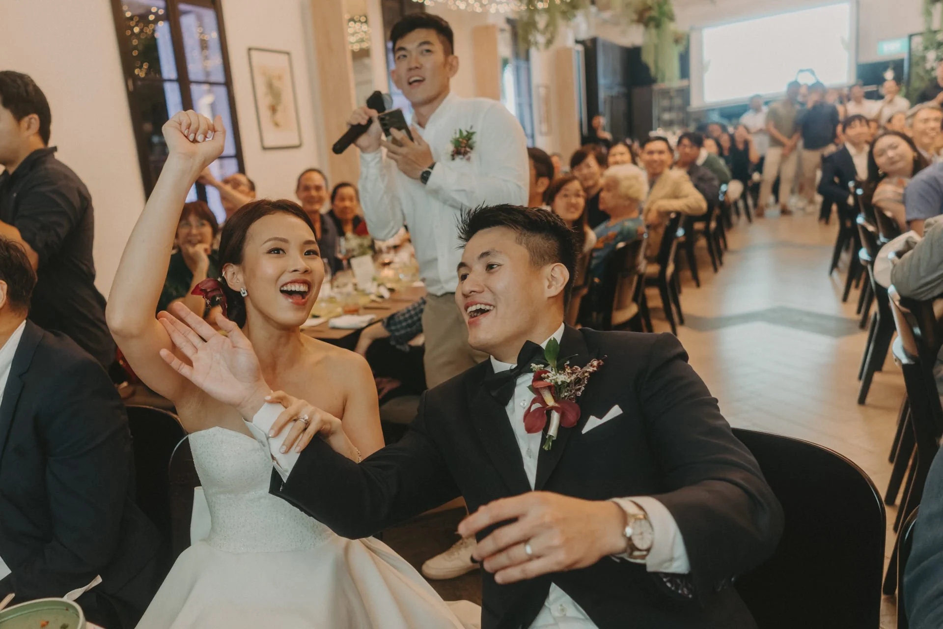 Botanico Wedding00067.jpg
