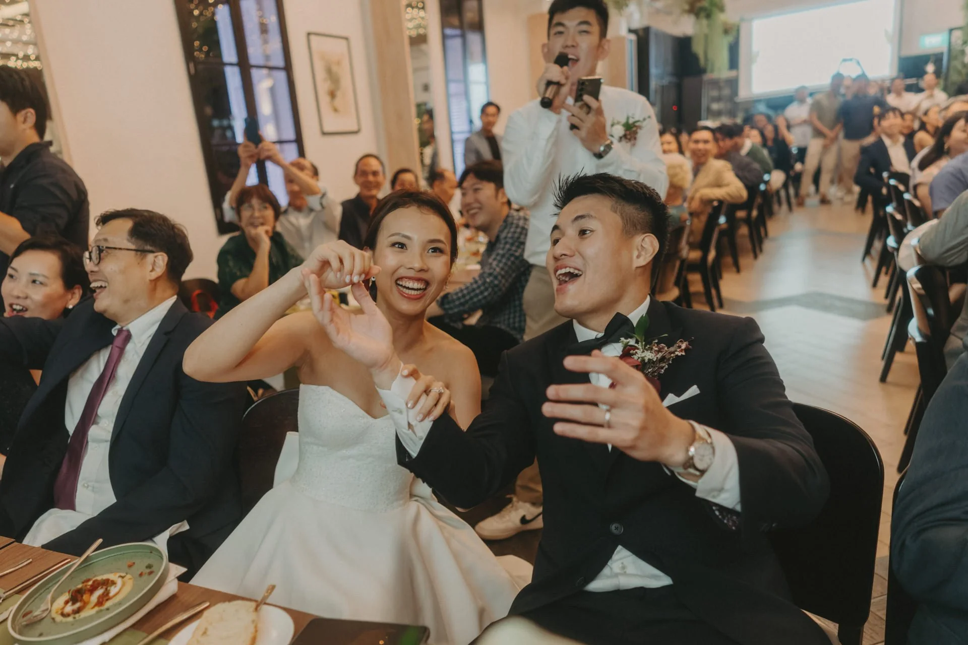 Botanico Wedding00068.jpg