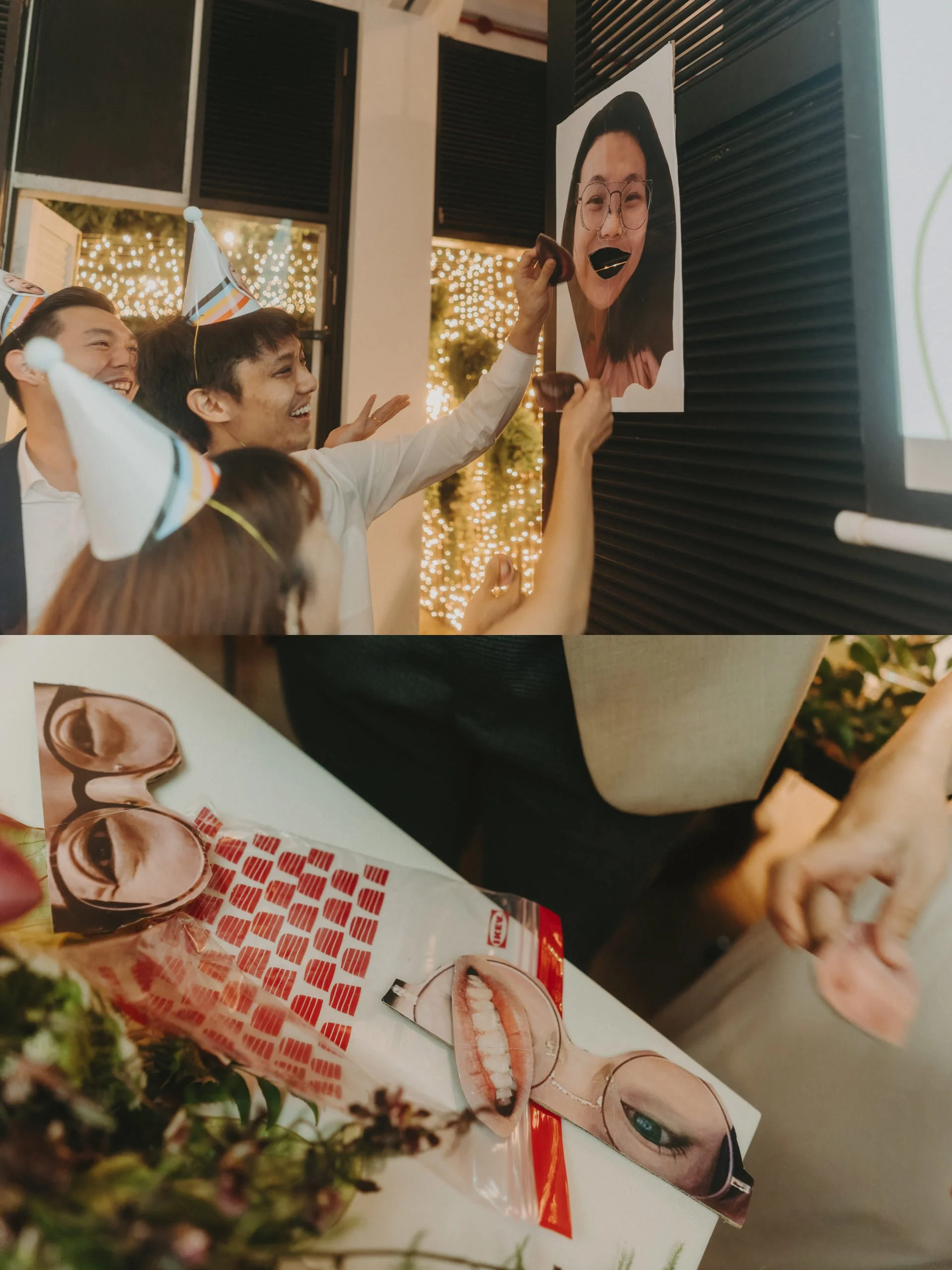 Botanico Wedding00070.jpg