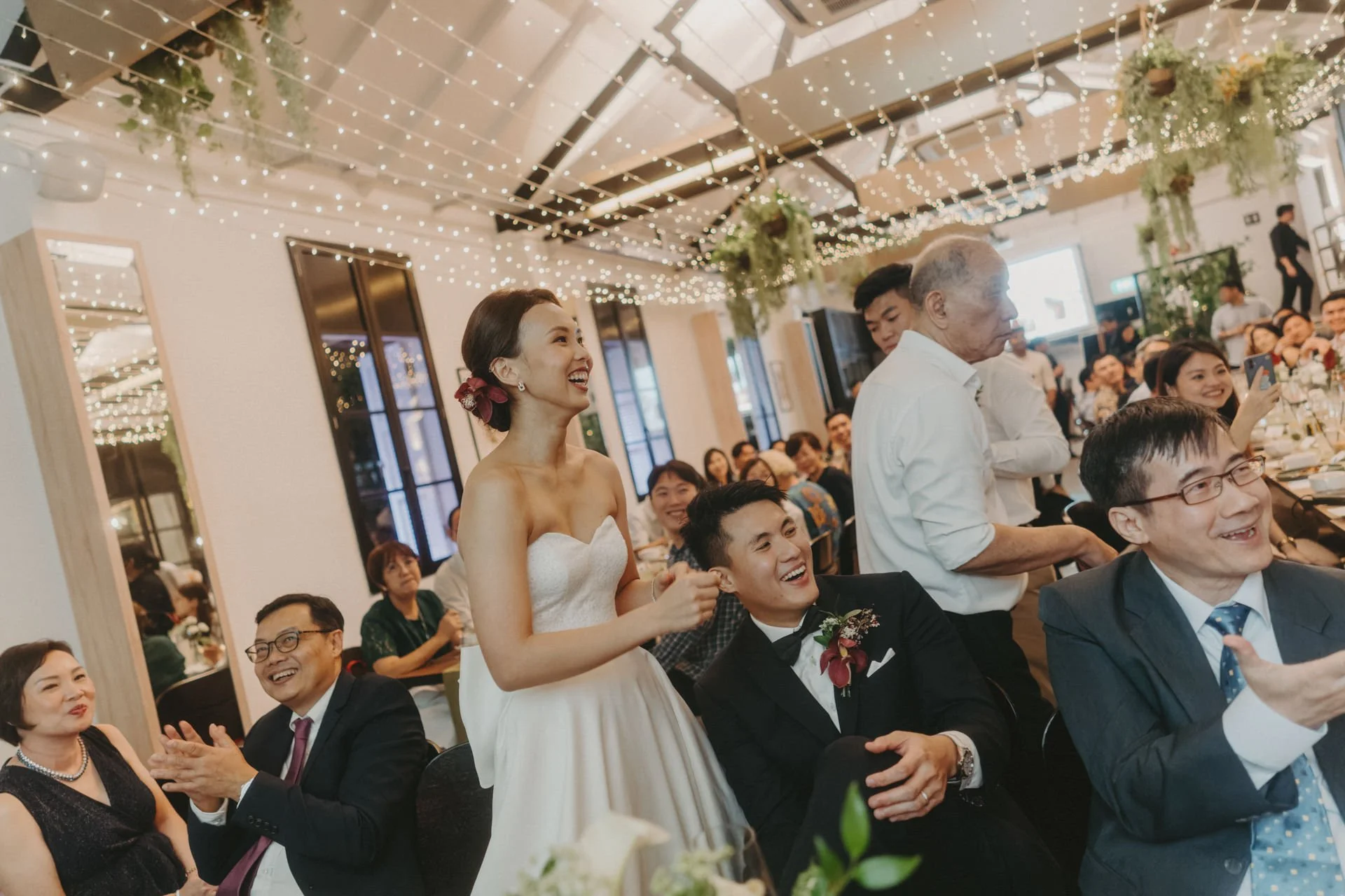 Botanico Wedding00074.jpg